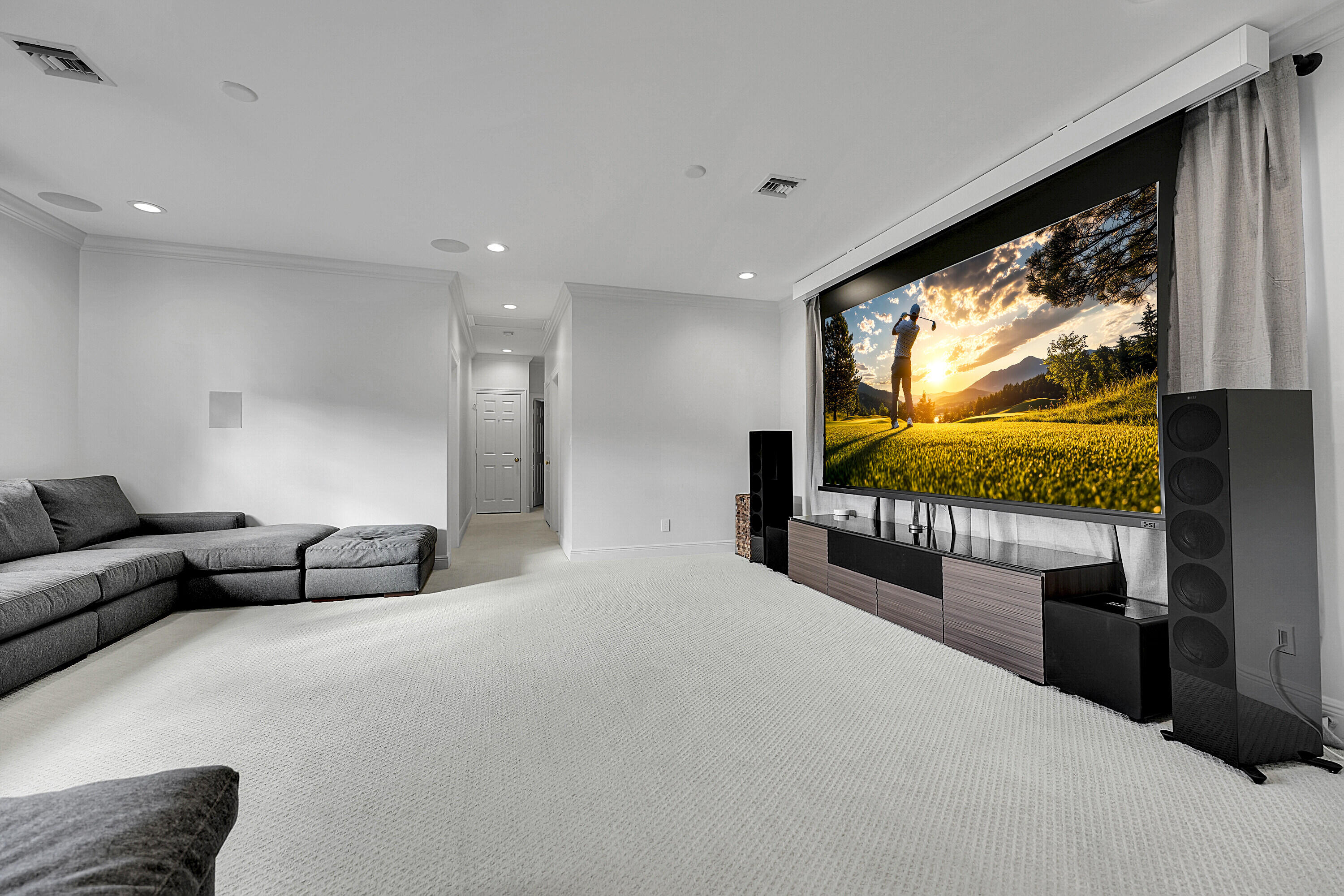 MLS #RX-11134695 image #39