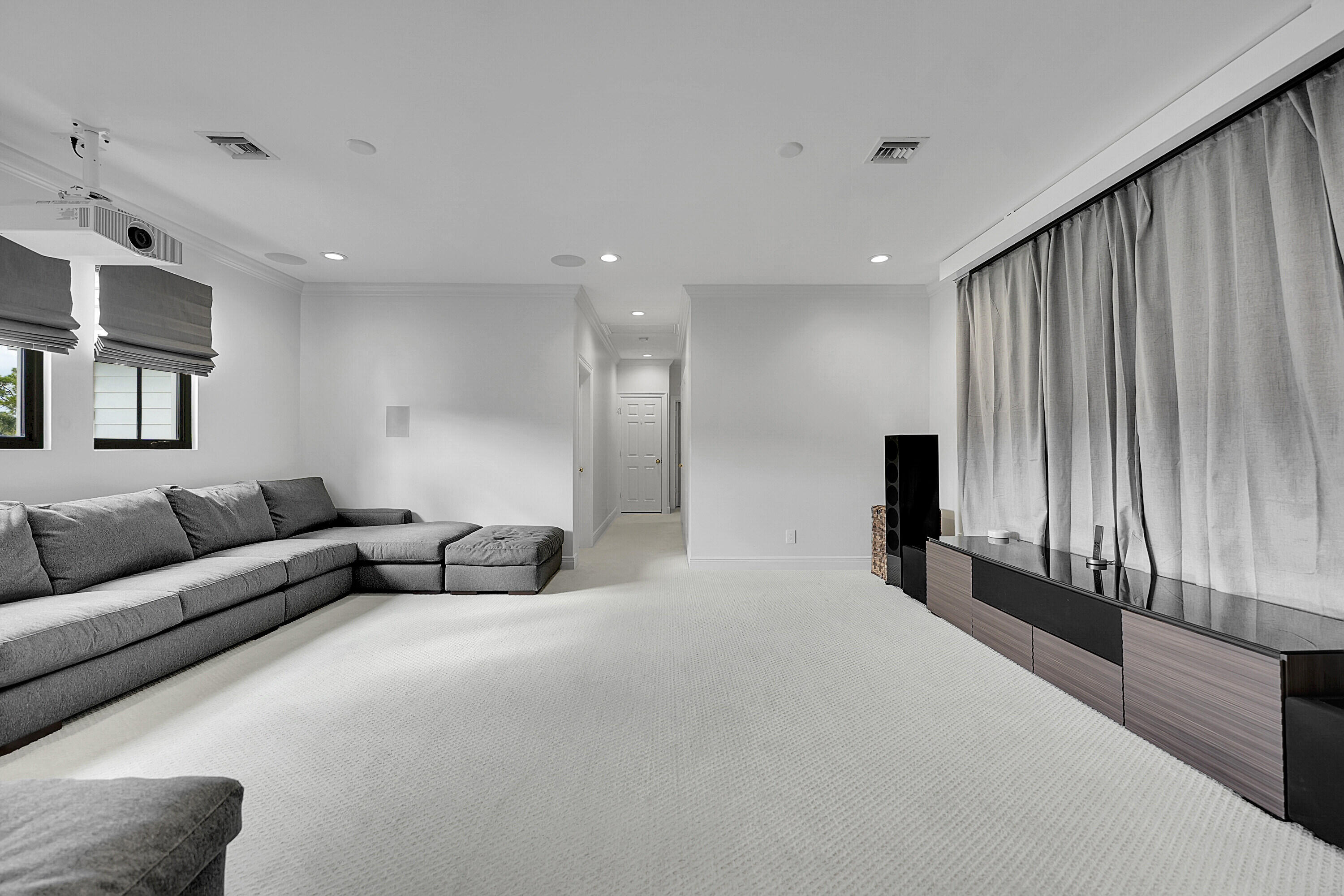 MLS #RX-11134695 image #40