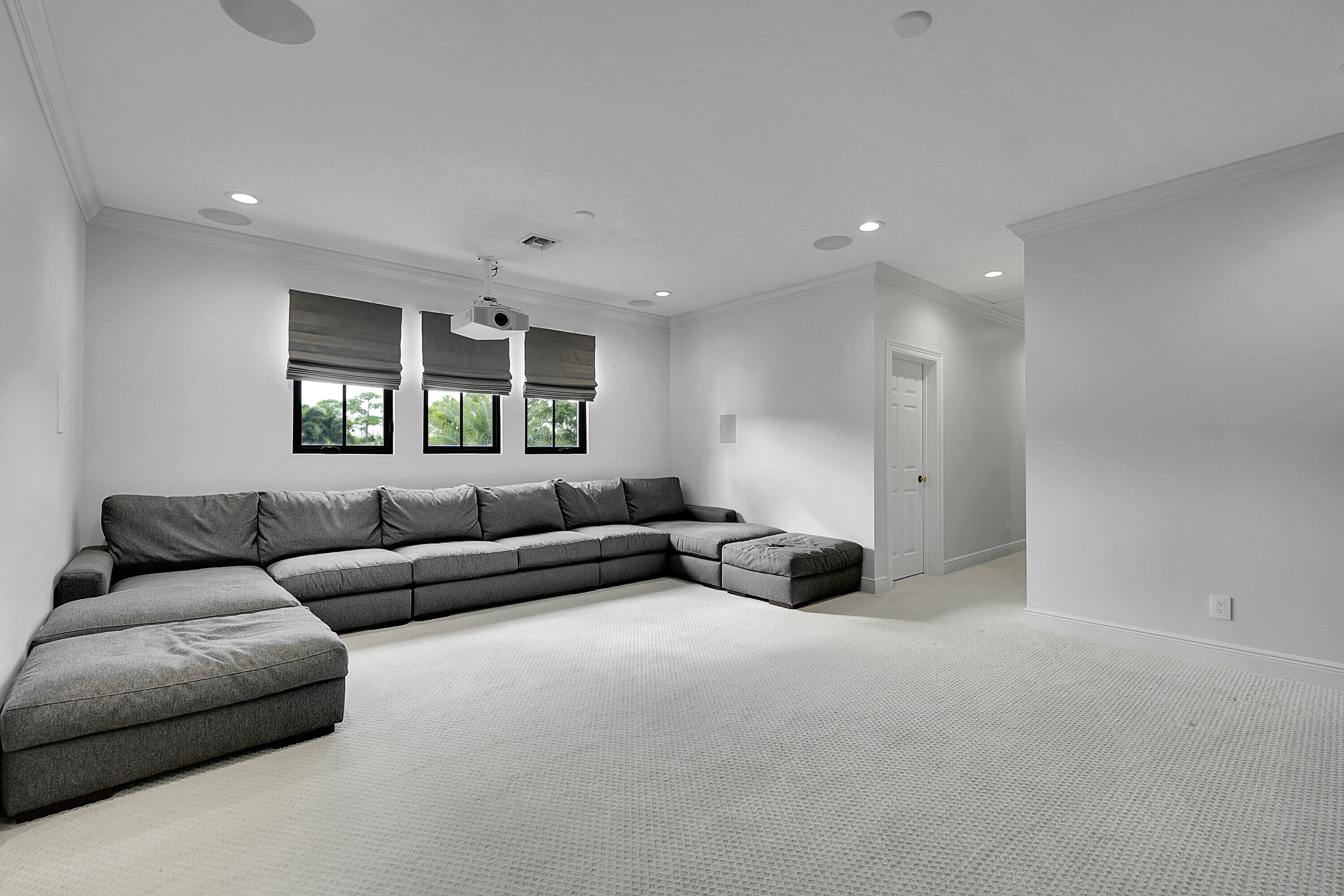 MLS #RX-11134695 image #41