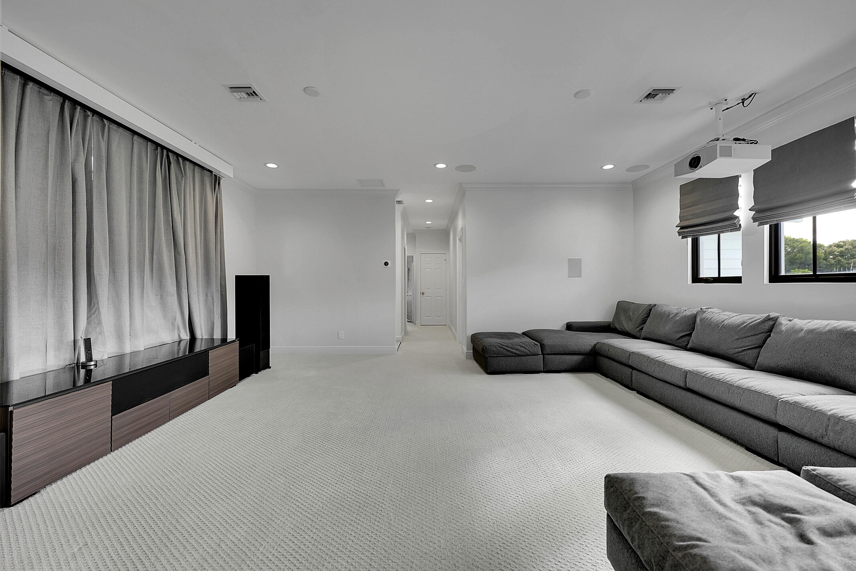 MLS #RX-11134695 image #42