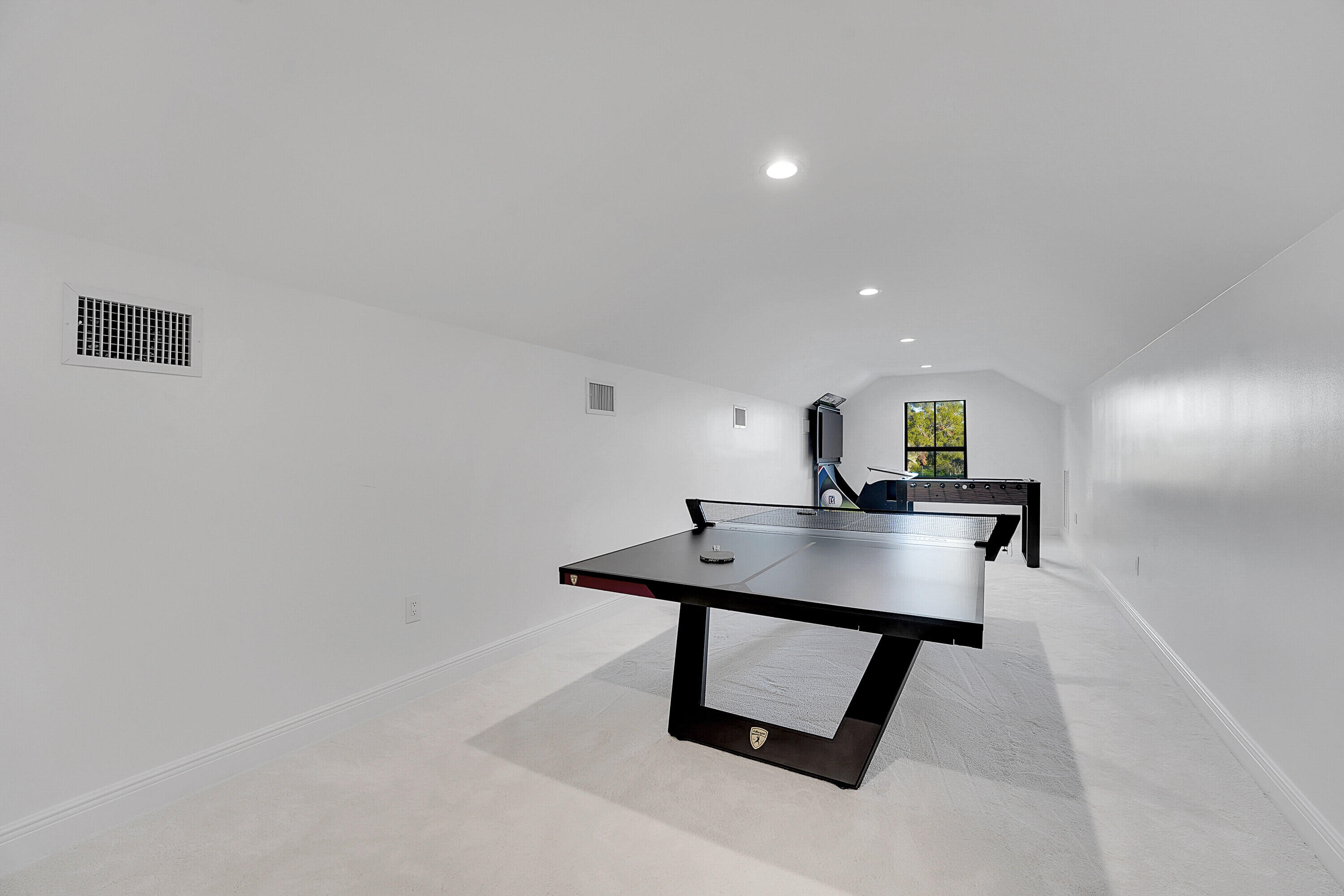 MLS #RX-11134695 image #45