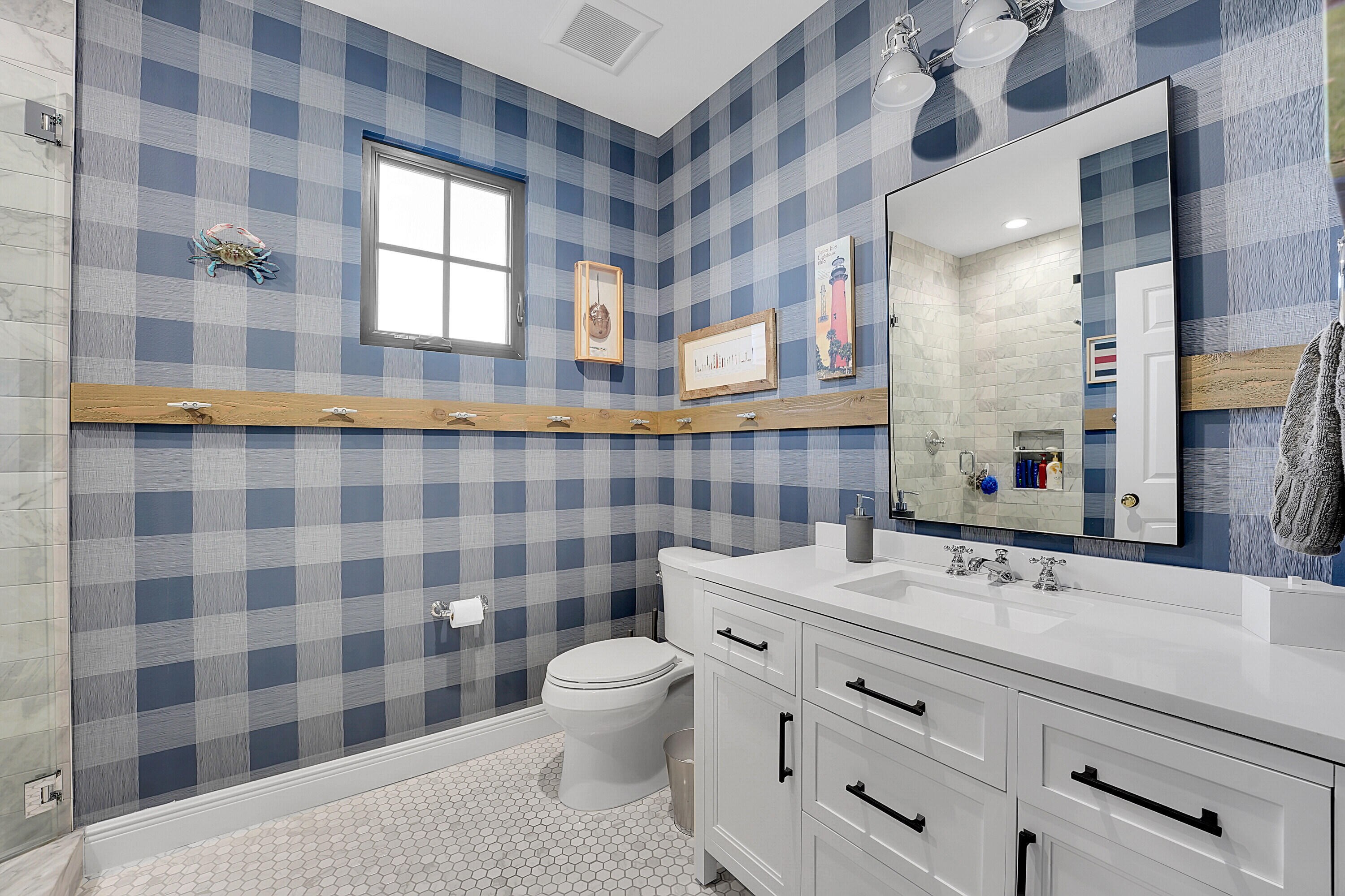 MLS #RX-11134695 image #46