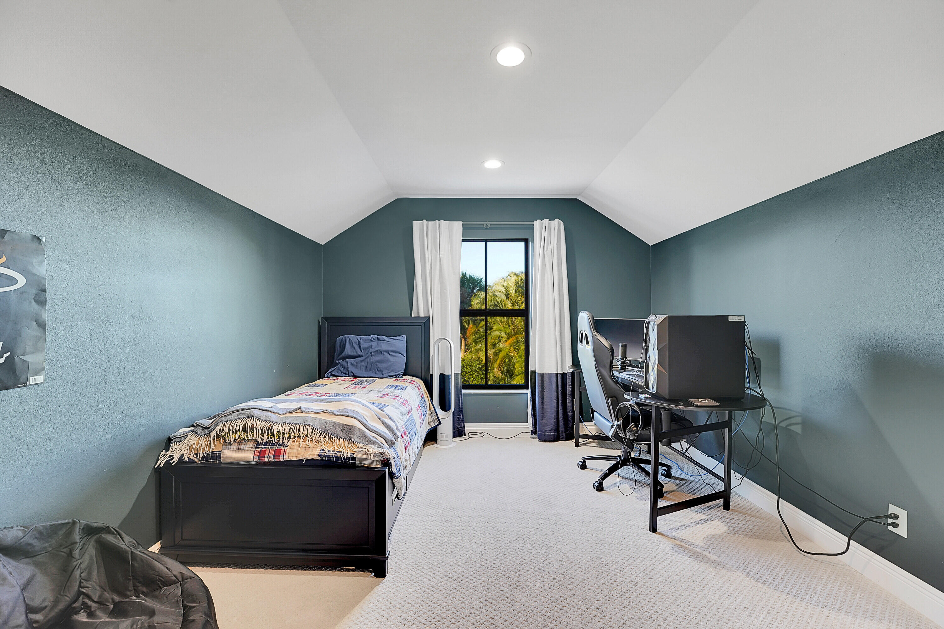 MLS #RX-11134695 image #49