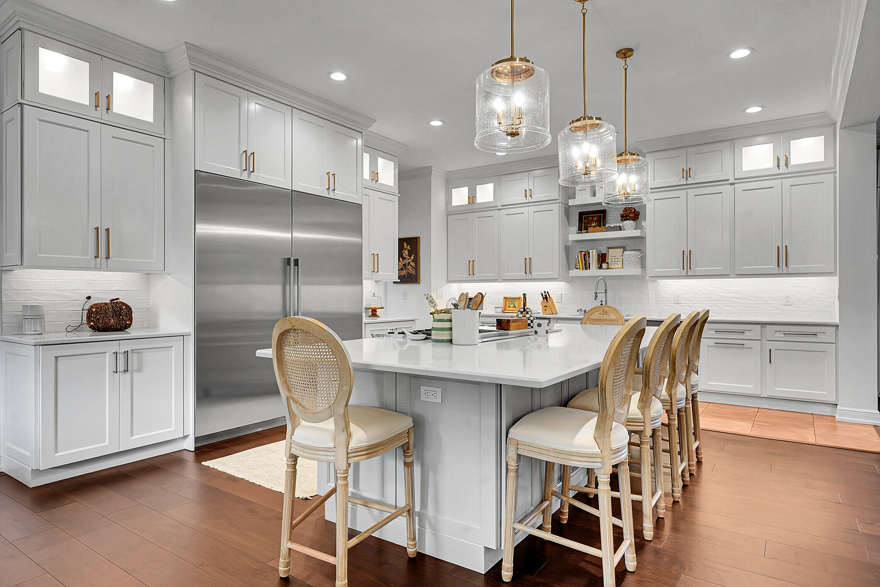 MLS #RX-11134695 image #5