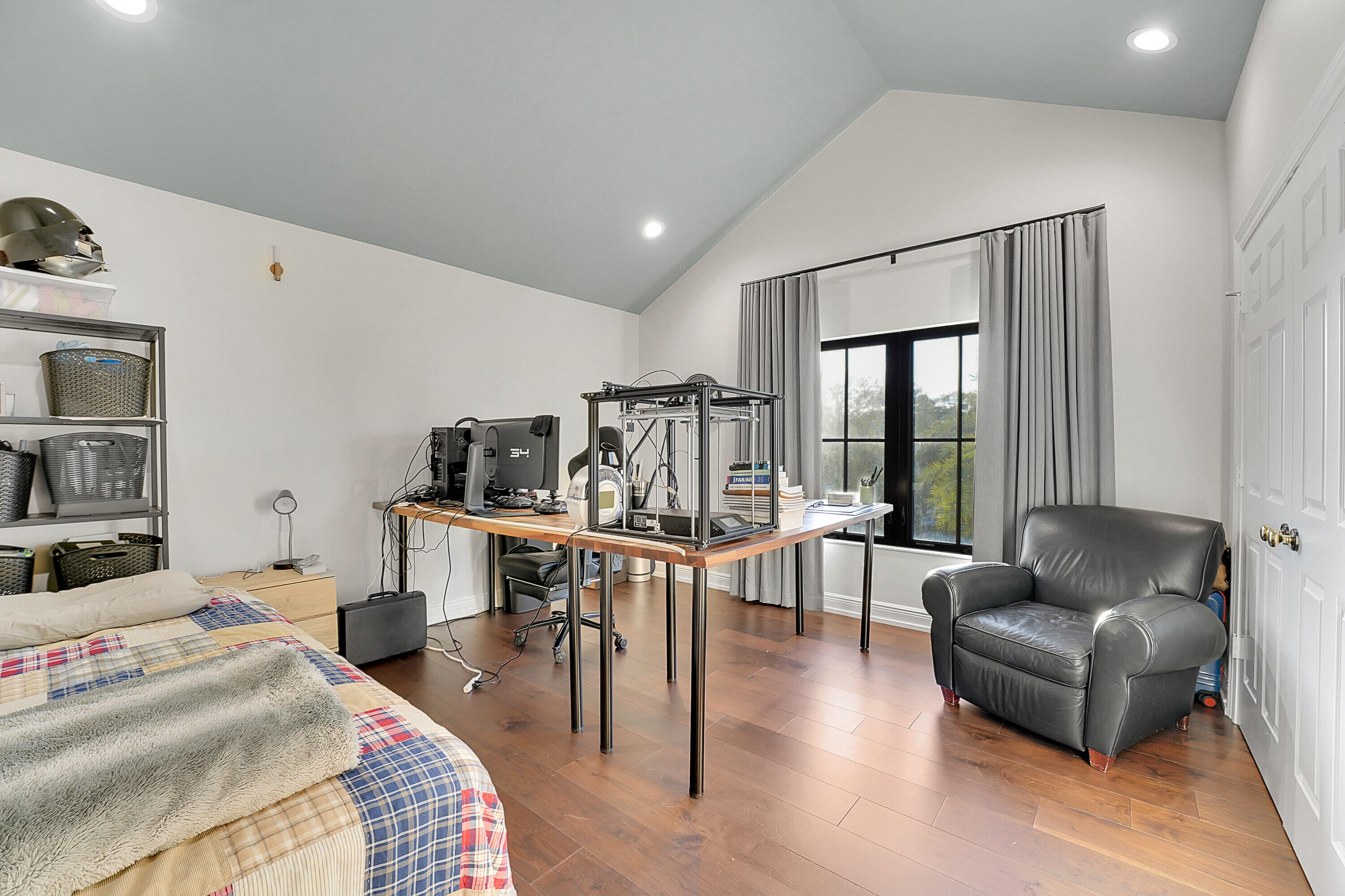 MLS #RX-11134695 image #50