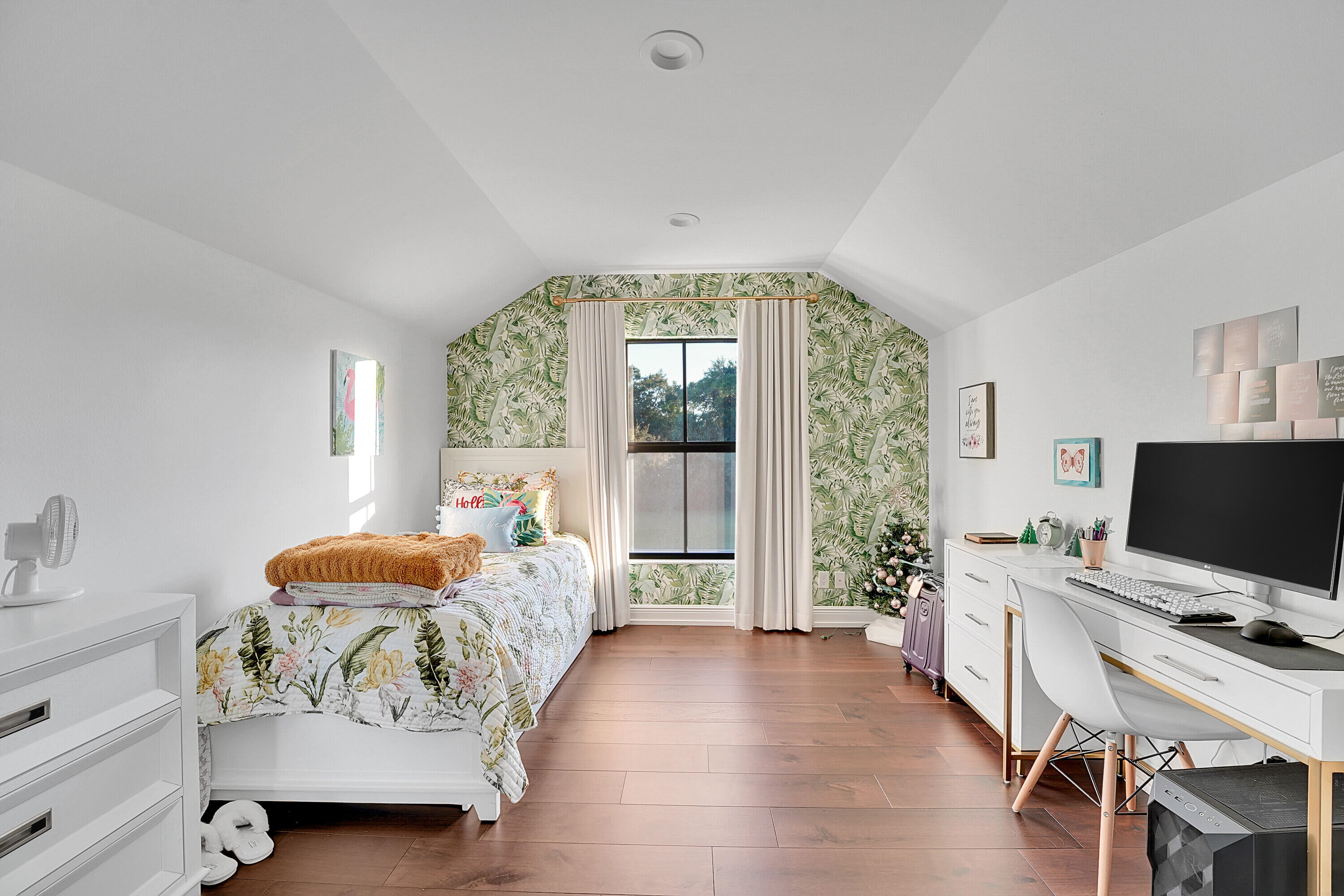 MLS #RX-11134695 image #51