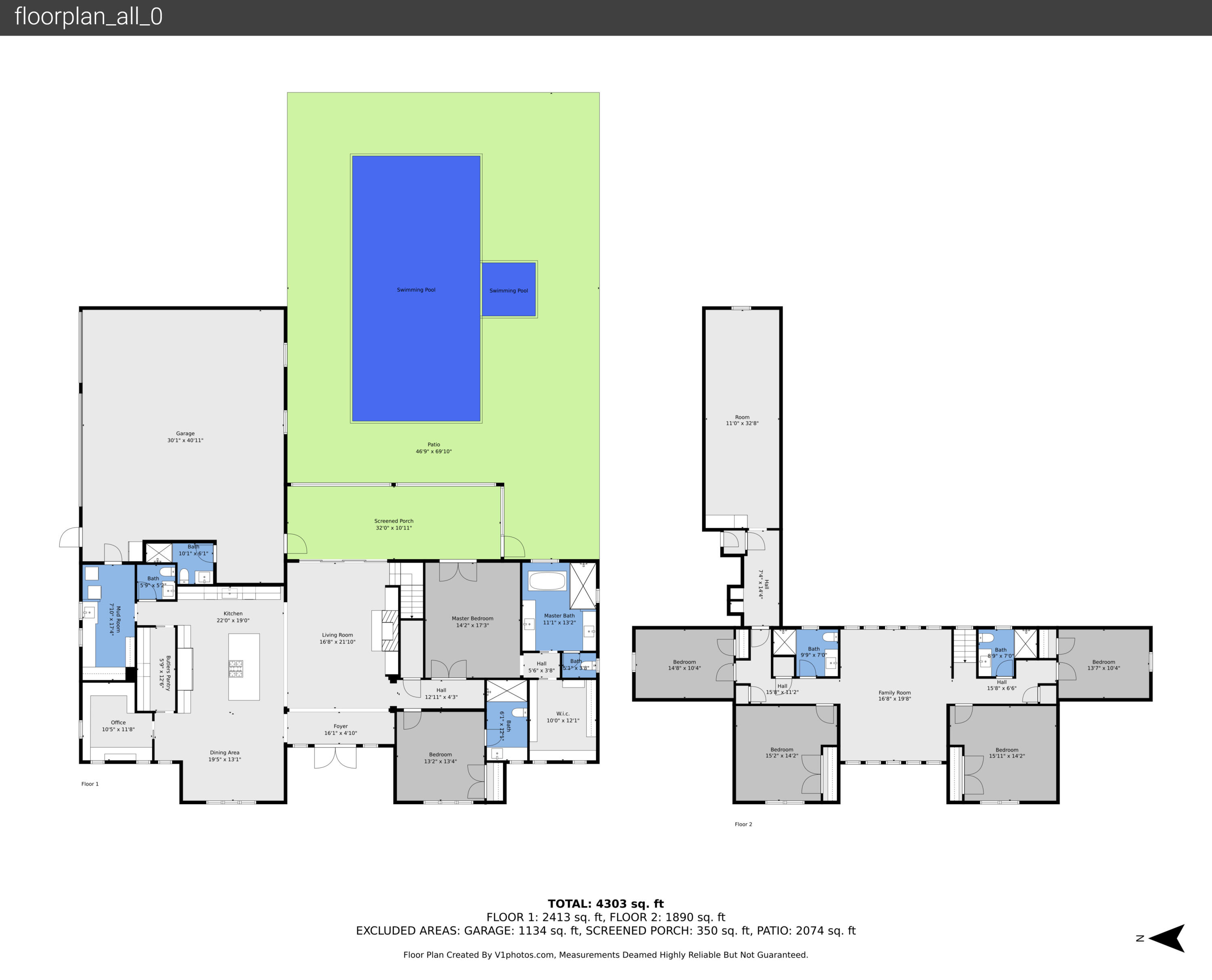 MLS #RX-11134695 image #52