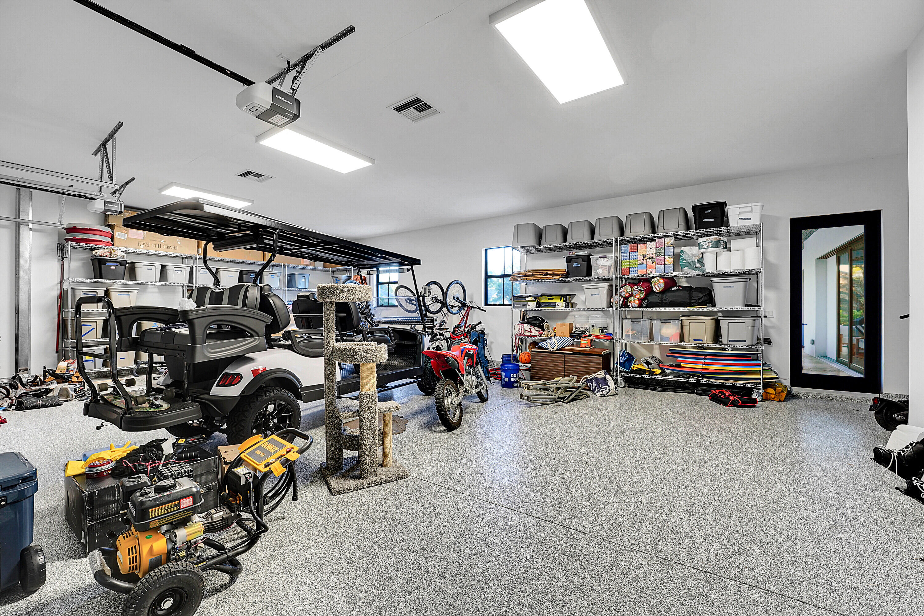 MLS #RX-11134695 image #57