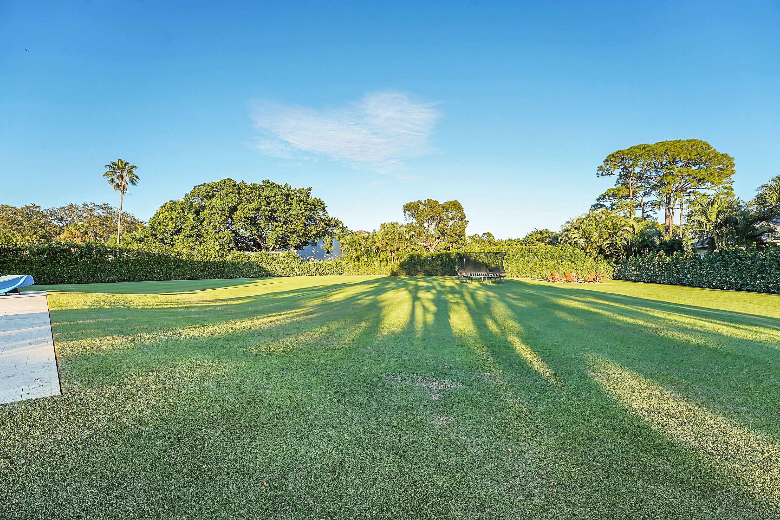 MLS #RX-11134695 image #58