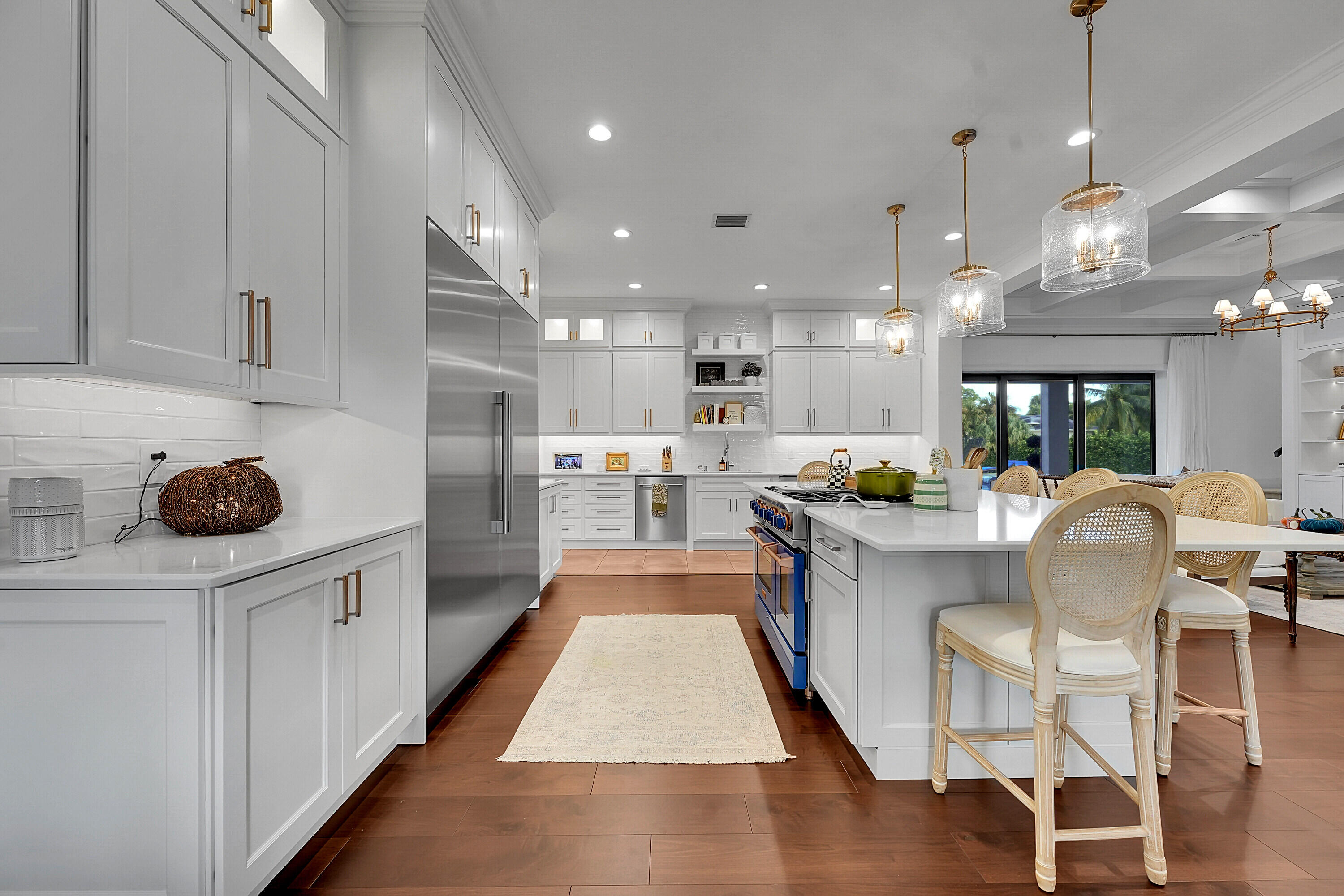 MLS #RX-11134695 image #6