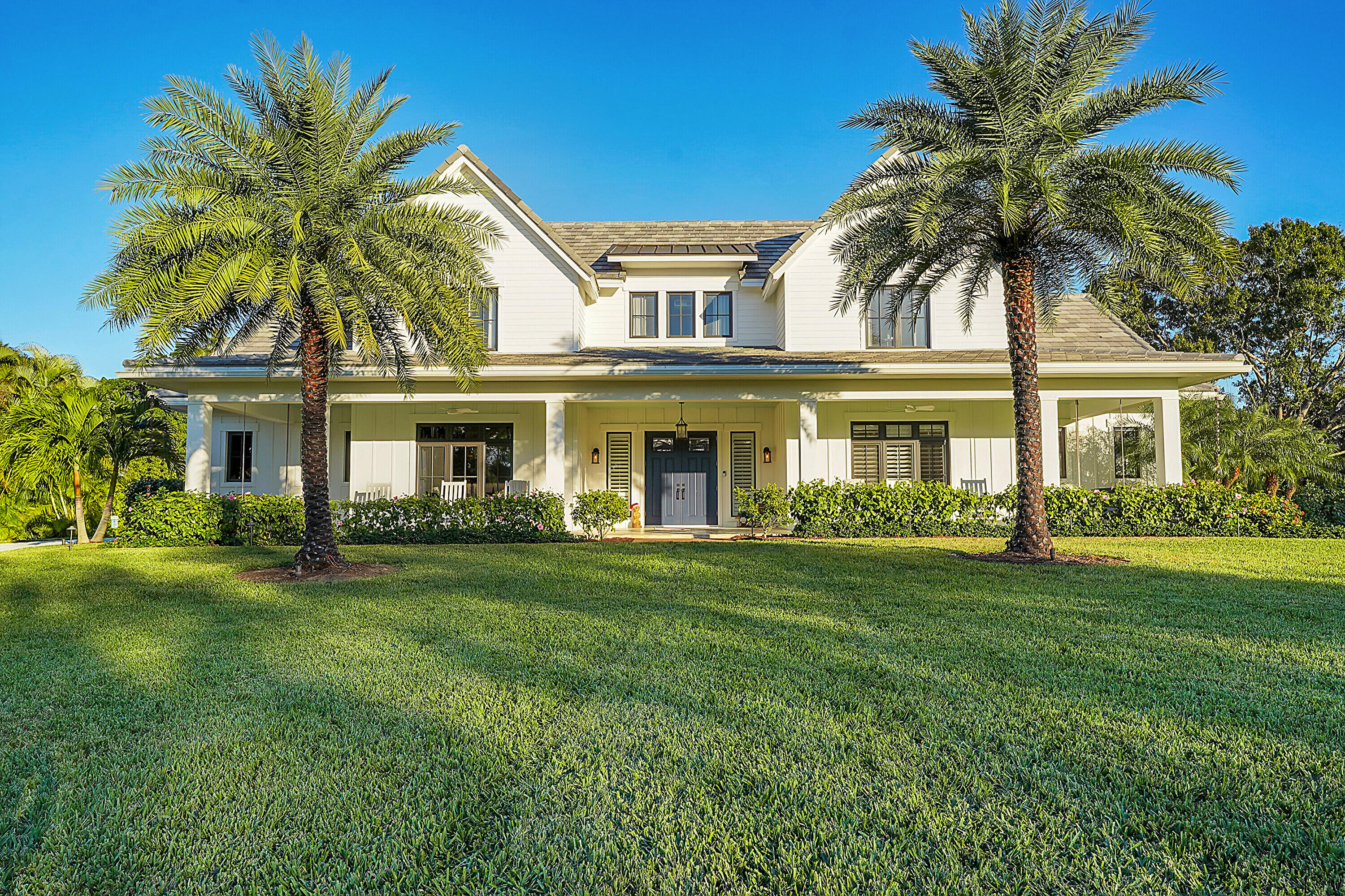 MLS #RX-11134695 image #60