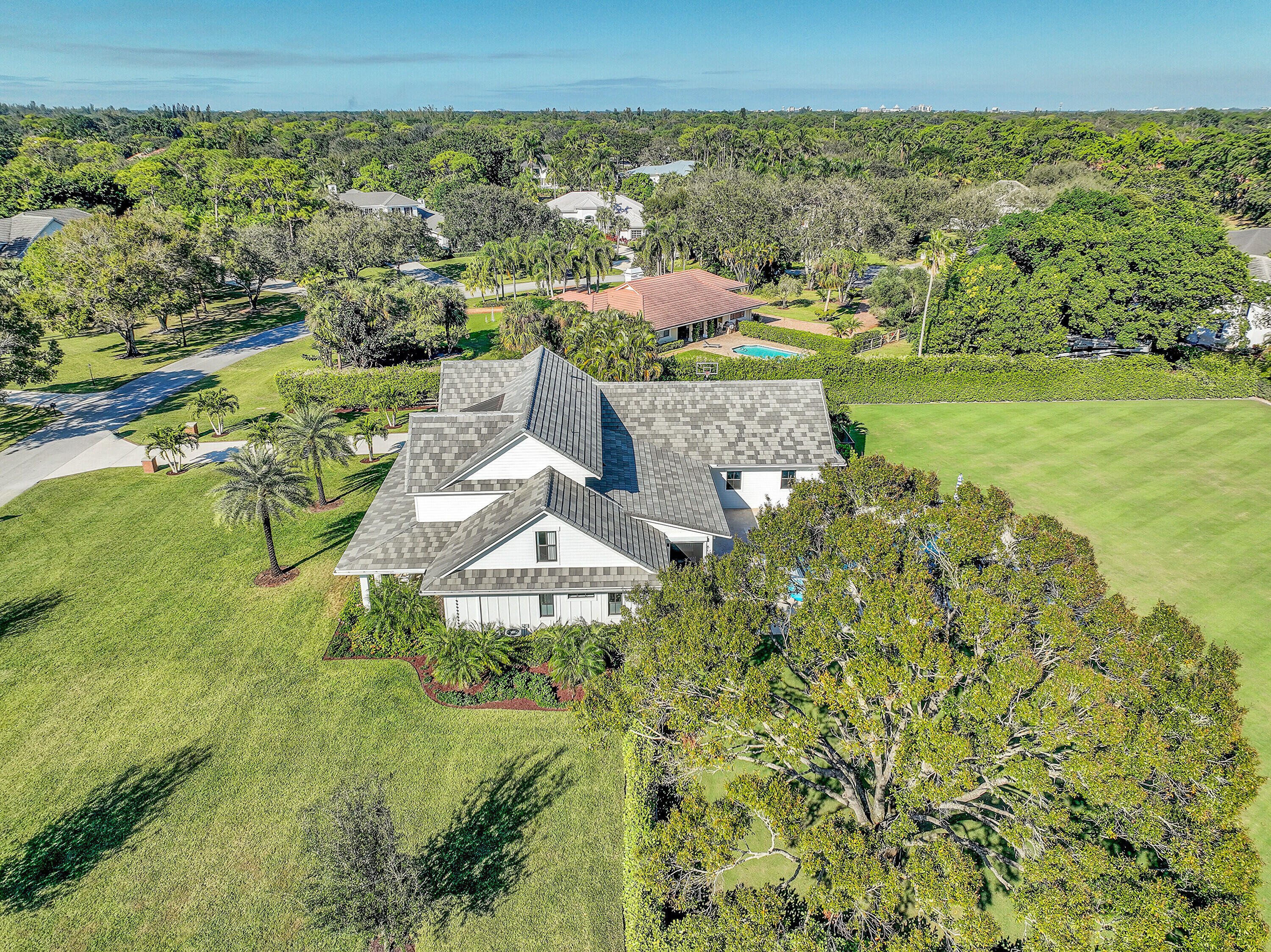 MLS #RX-11134695 image #64