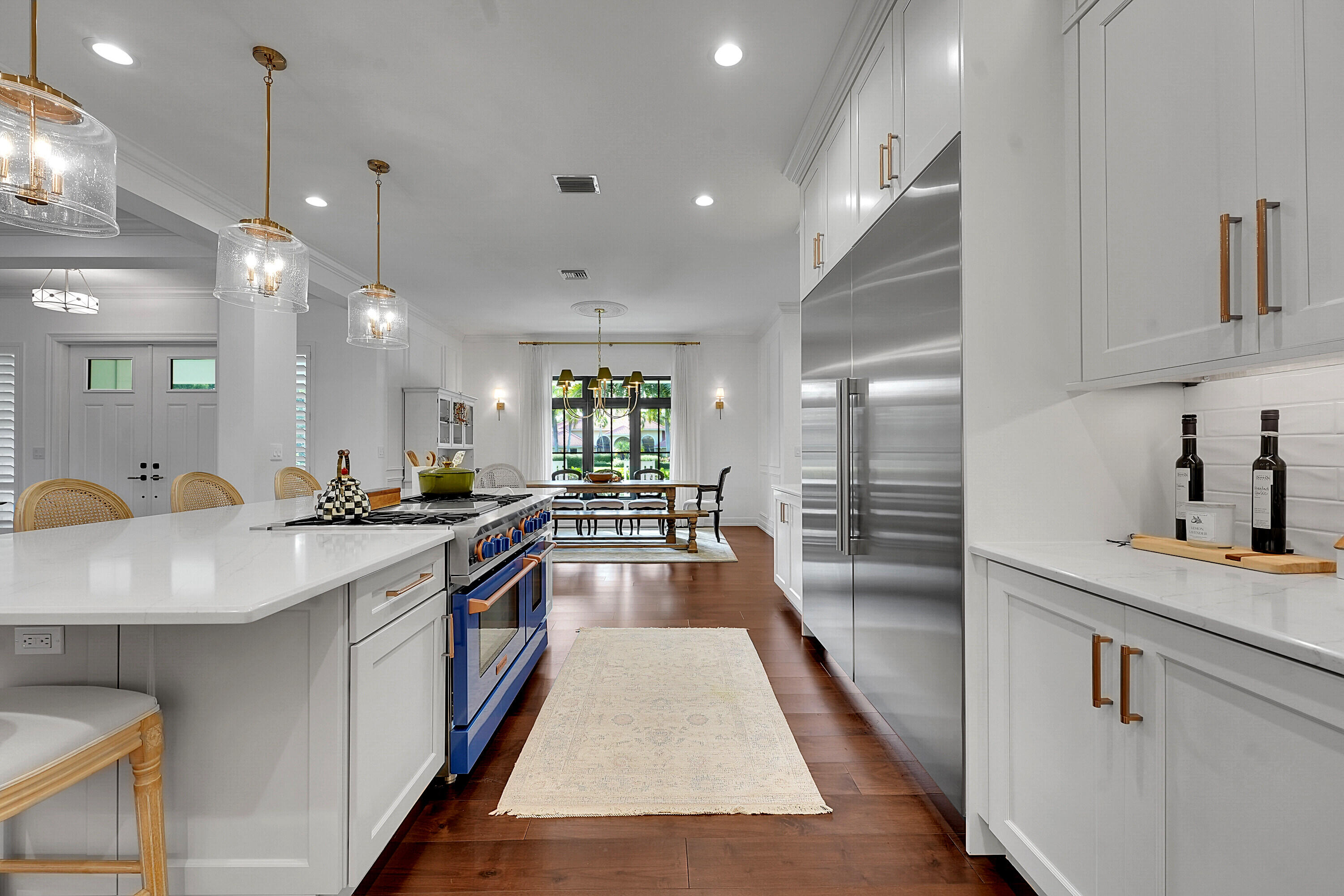 MLS #RX-11134695 image #7