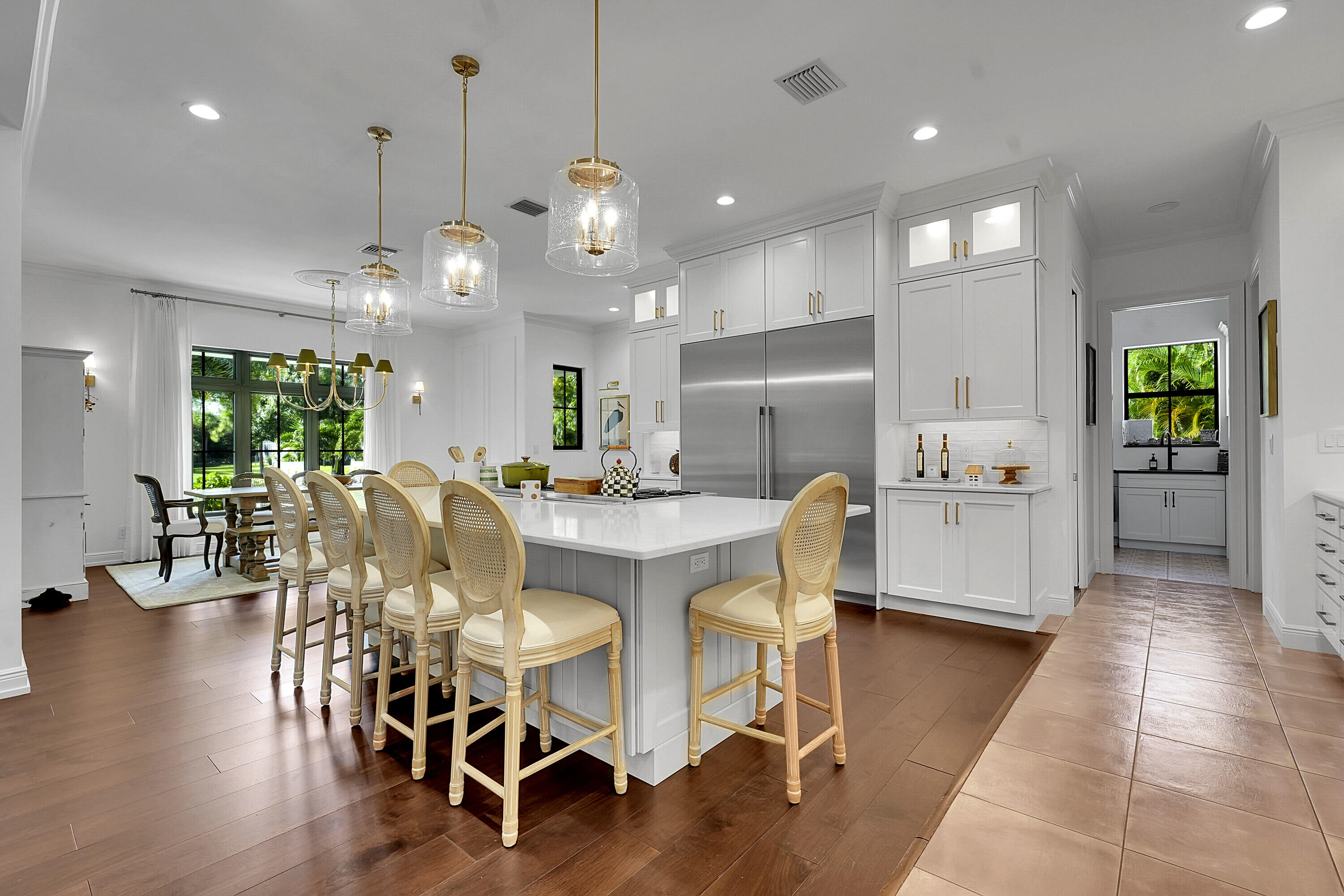 MLS #RX-11134695 image #8