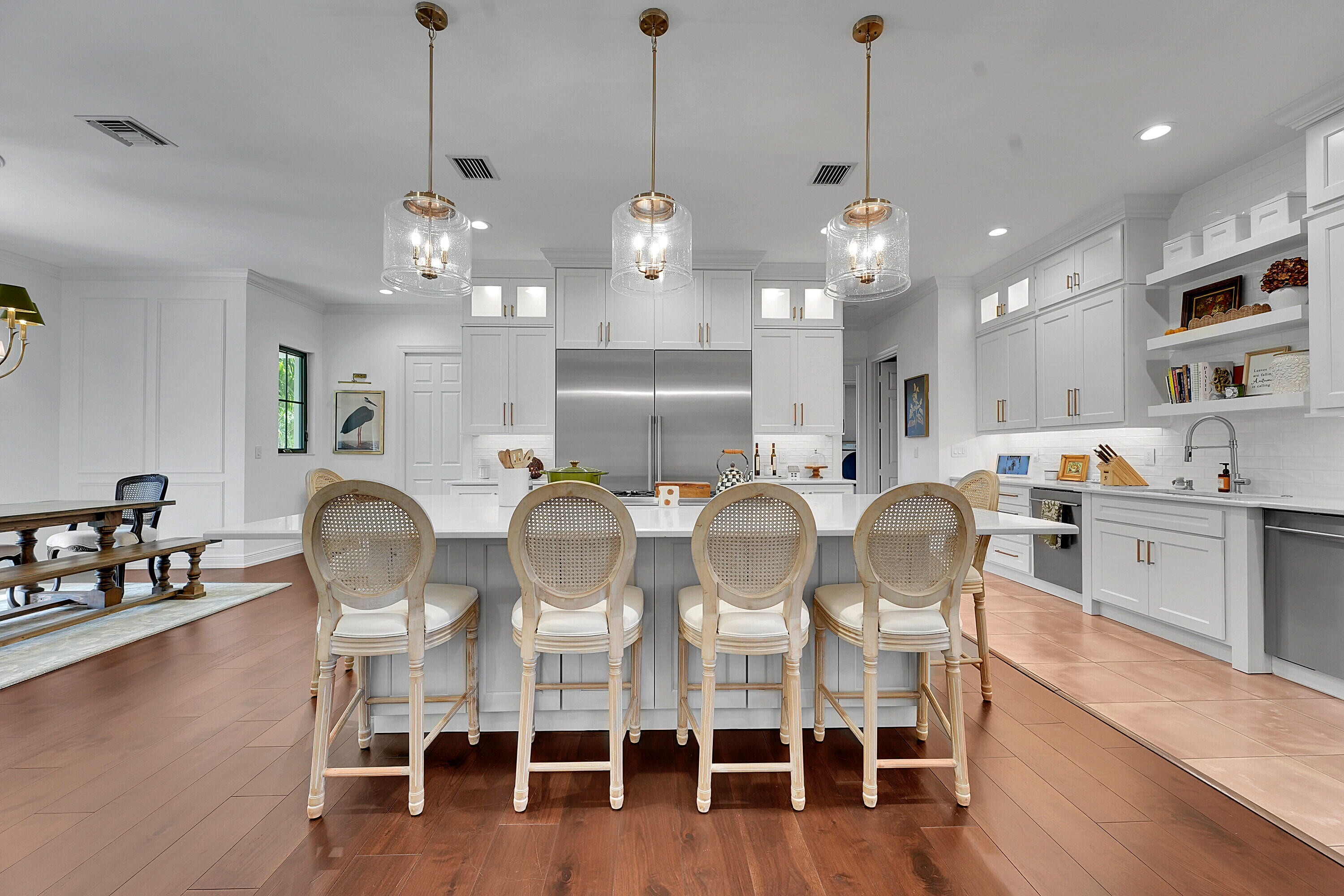 MLS #RX-11134695 image #9