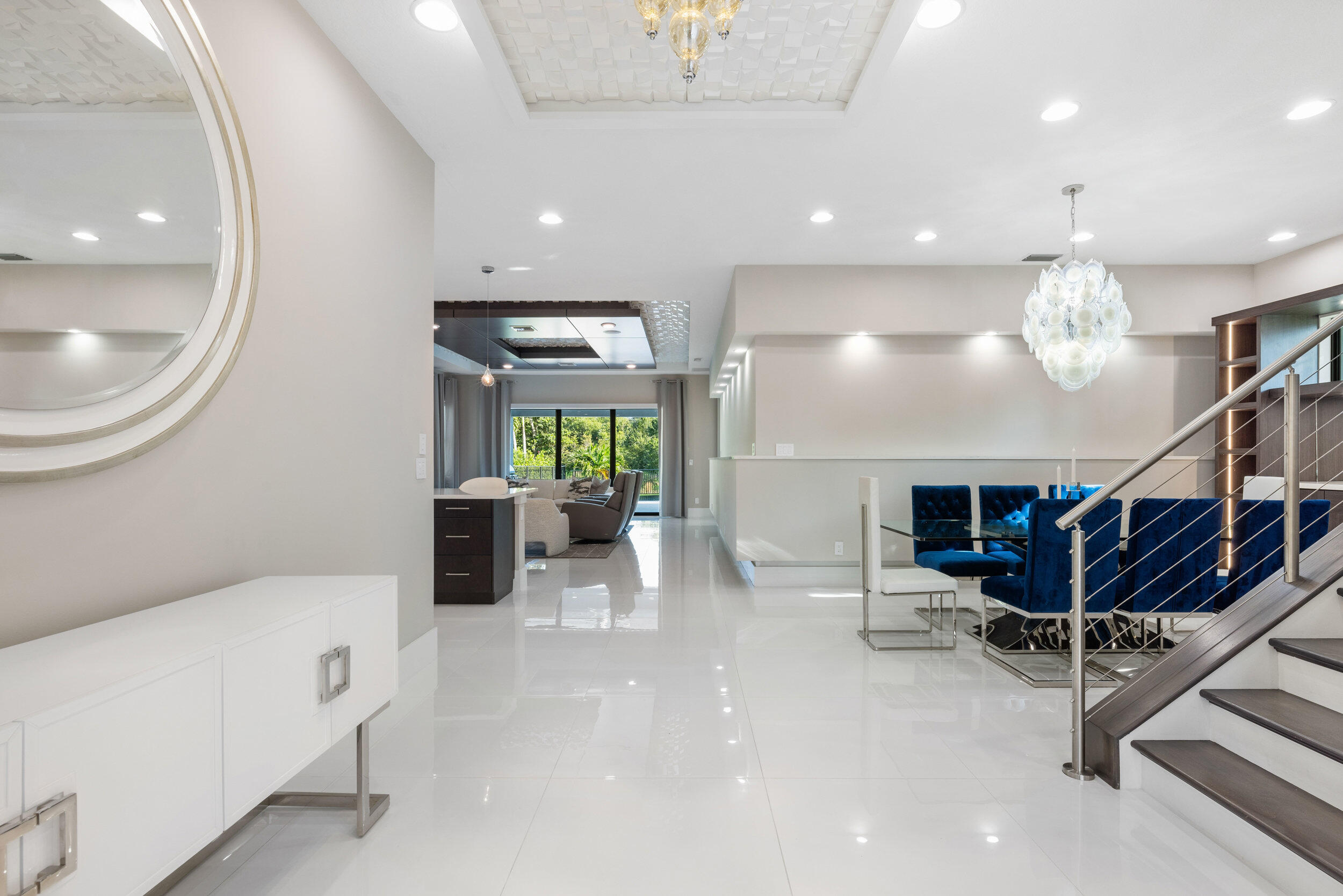 MLS #RX-11134710 image #10