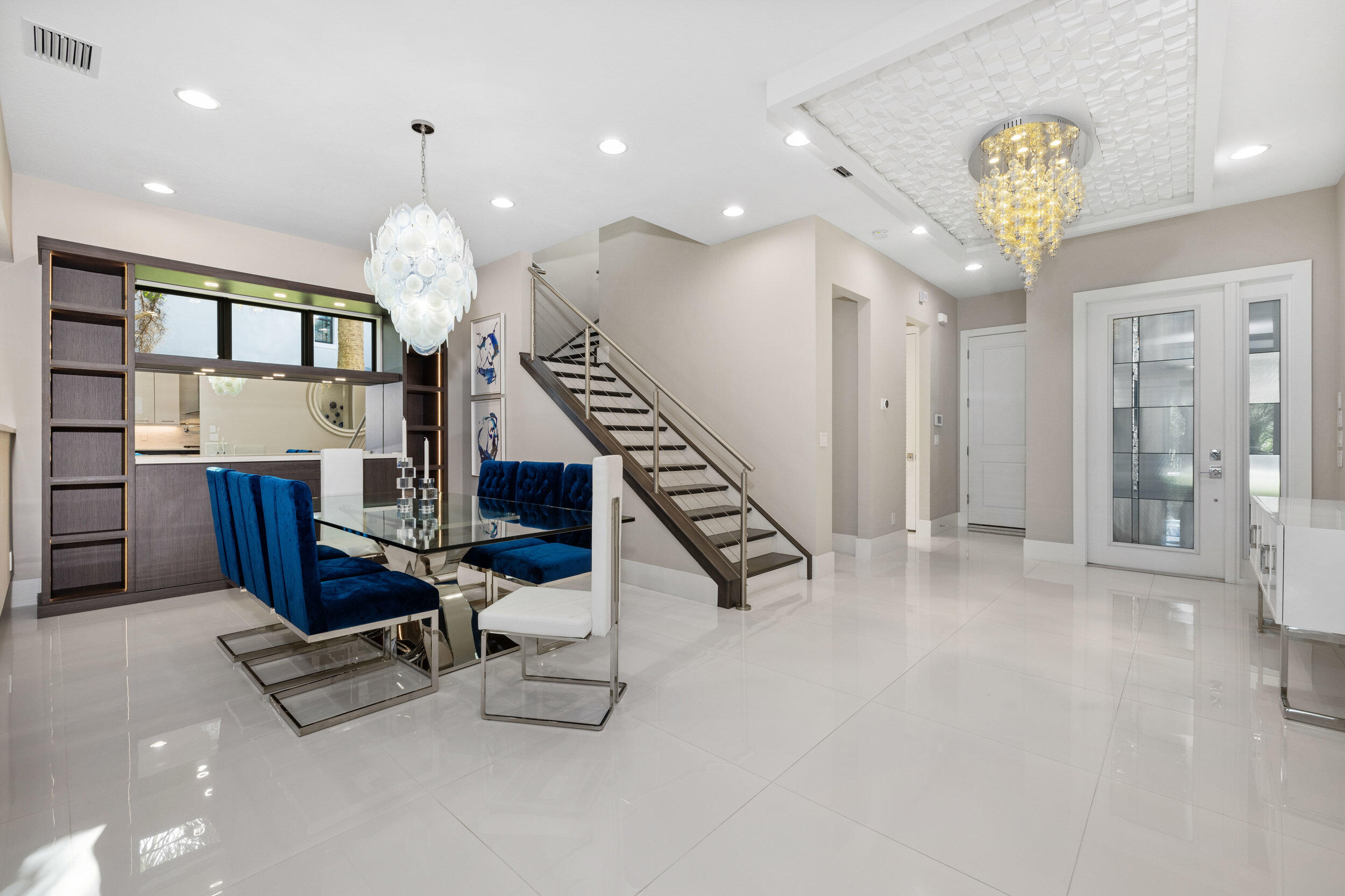 MLS #RX-11134710 image #11