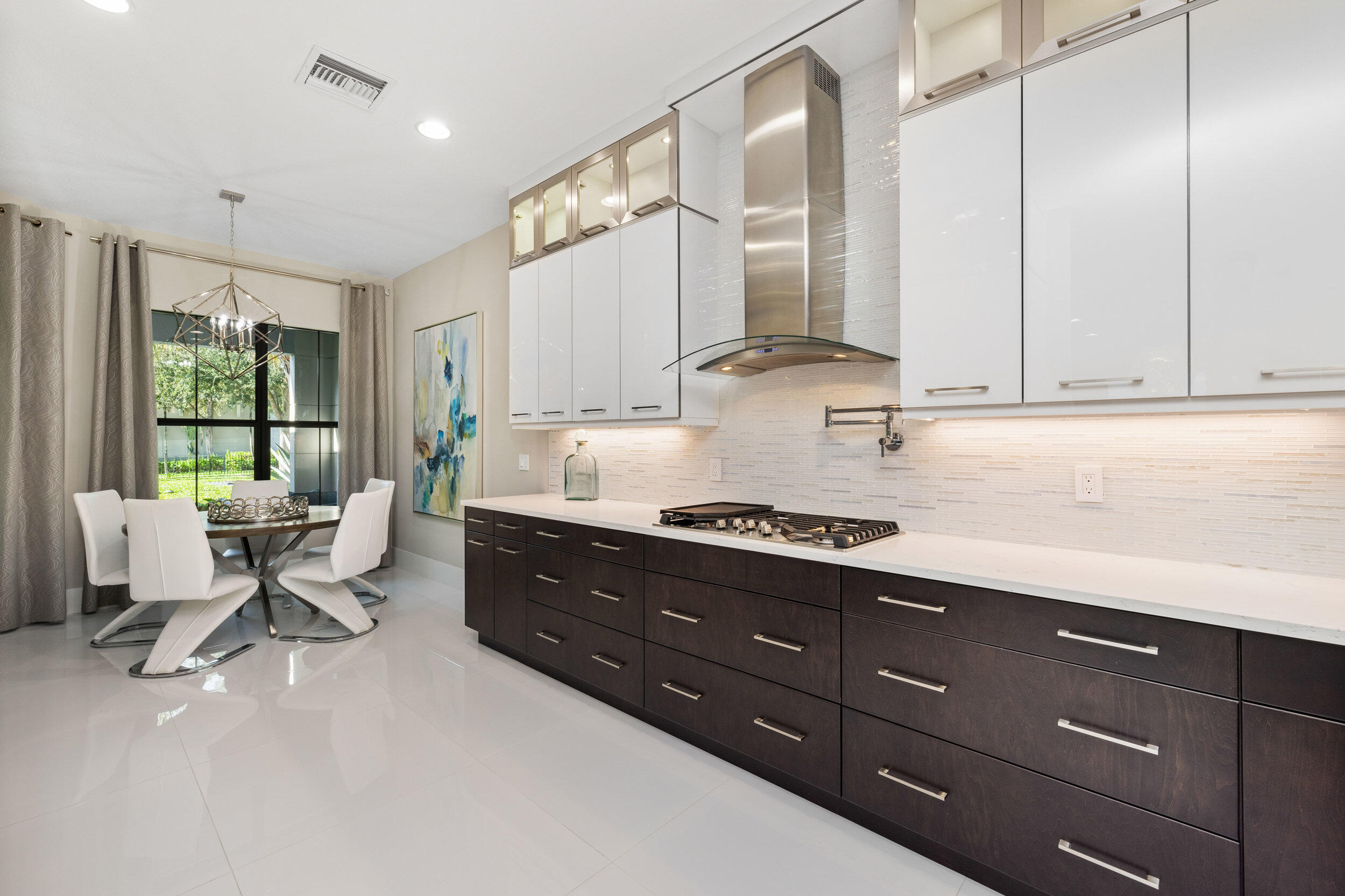 MLS #RX-11134710 image #12