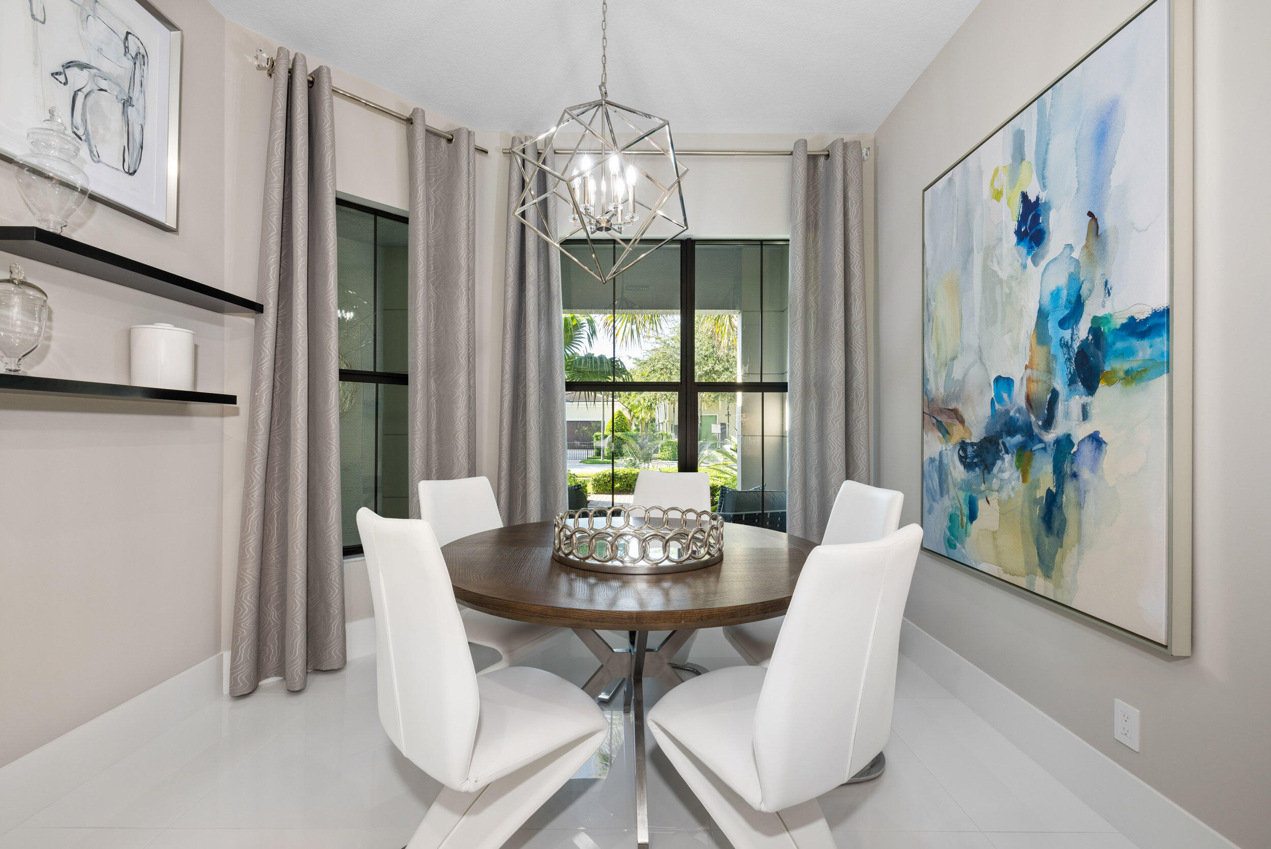 MLS #RX-11134710 image #14