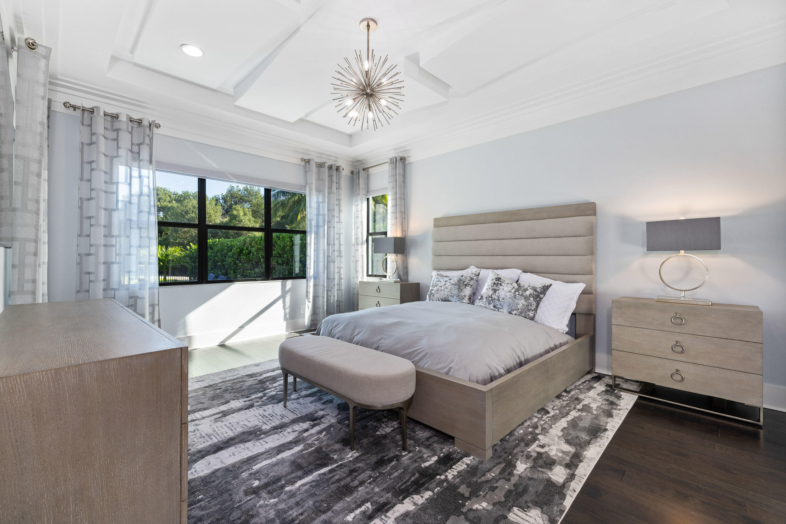 MLS #RX-11134710 image #16