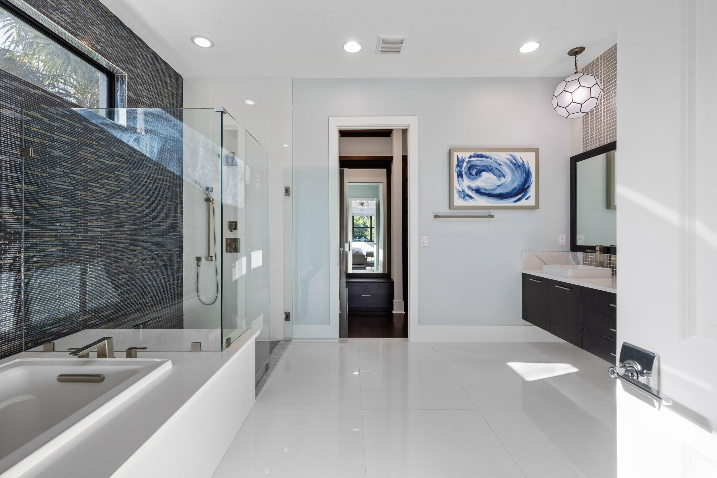 MLS #RX-11134710 image #17