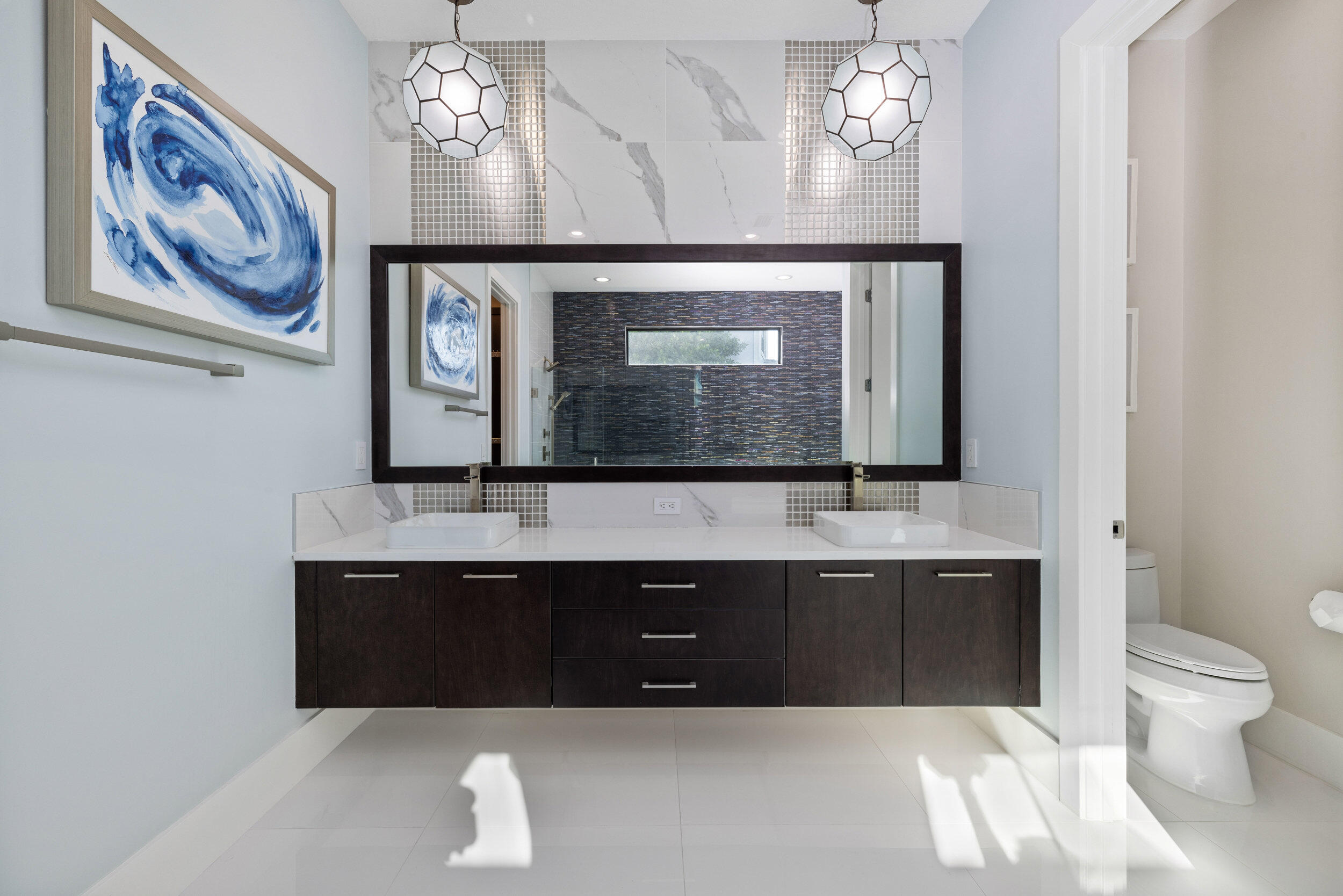 MLS #RX-11134710 image #18