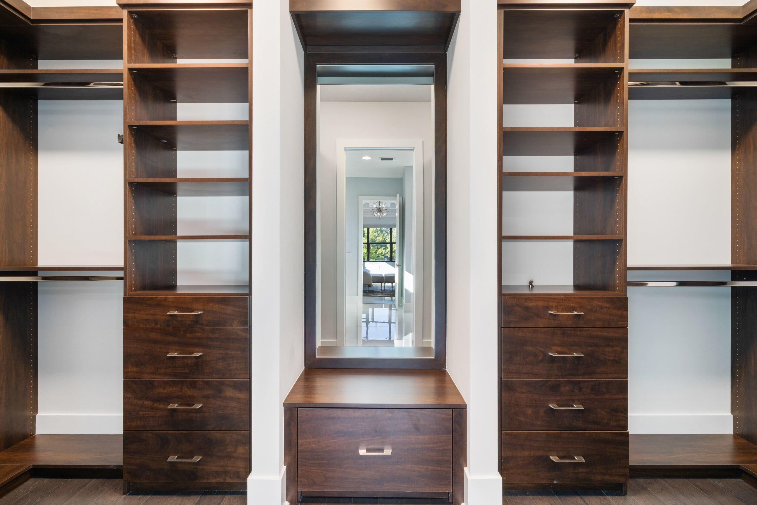 MLS #RX-11134710 image #19