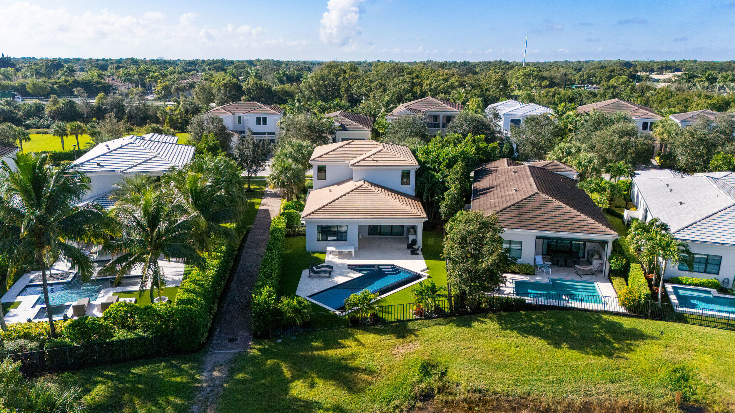 MLS #RX-11134710 image #2