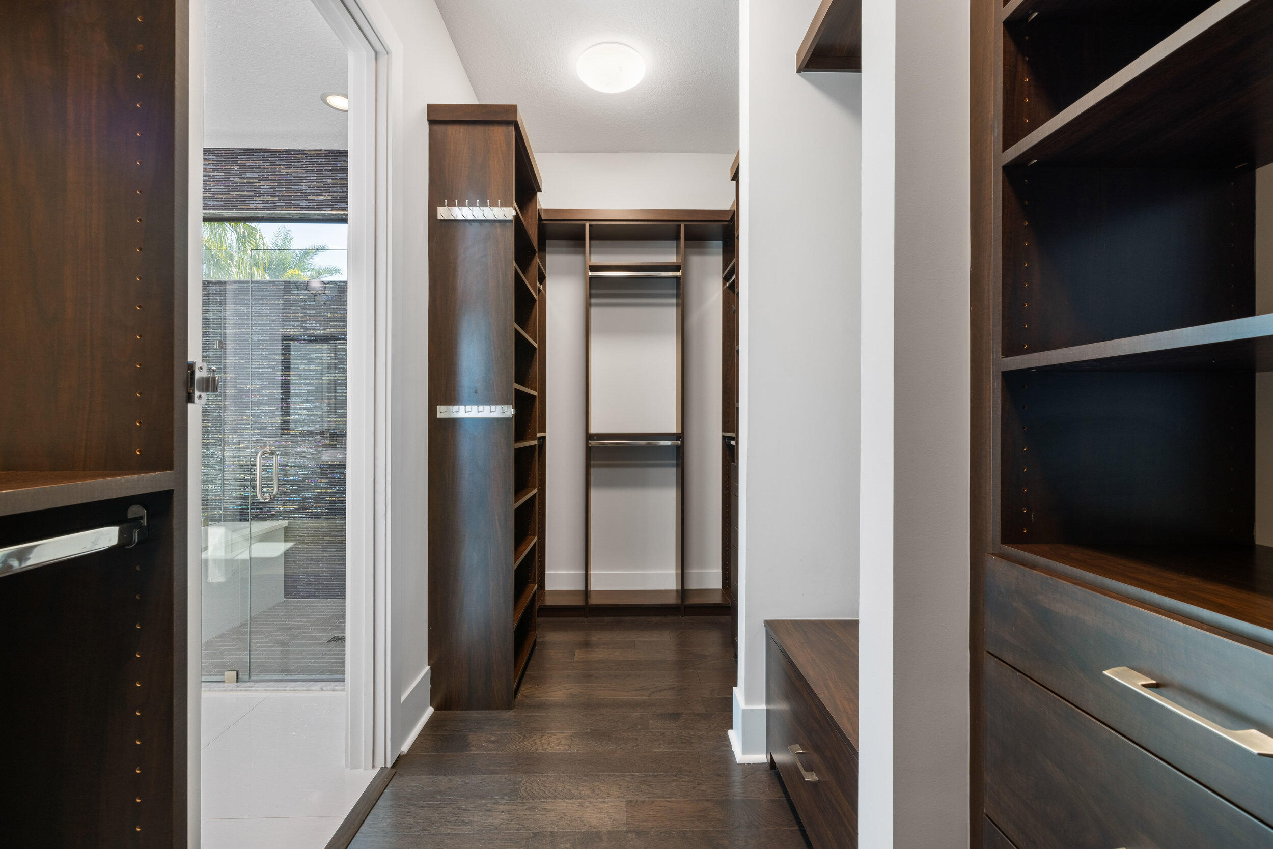 MLS #RX-11134710 image #20