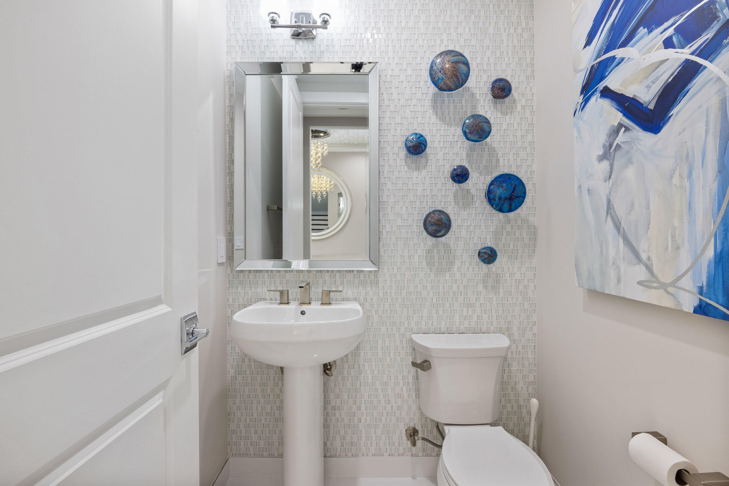 MLS #RX-11134710 image #21