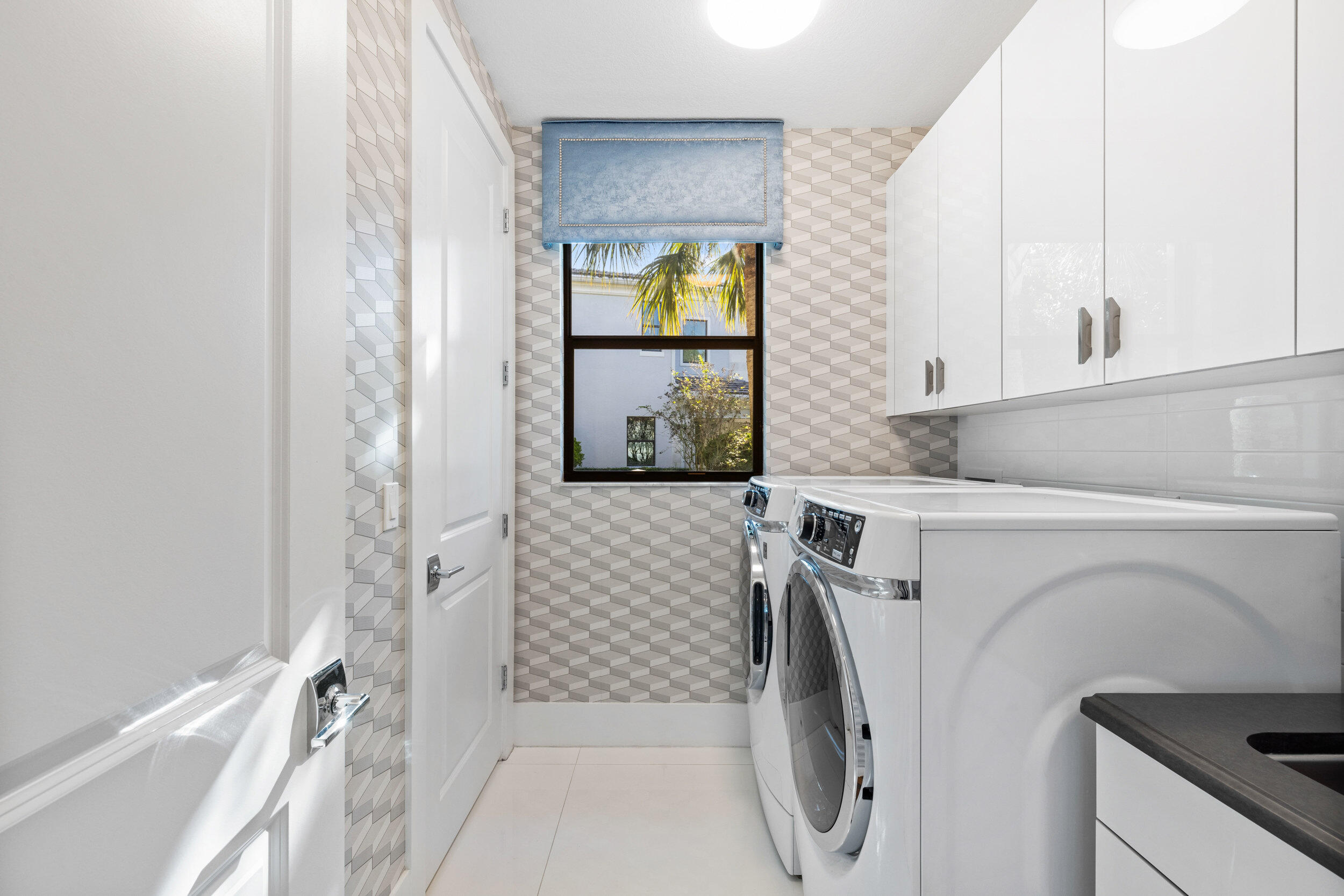 MLS #RX-11134710 image #22