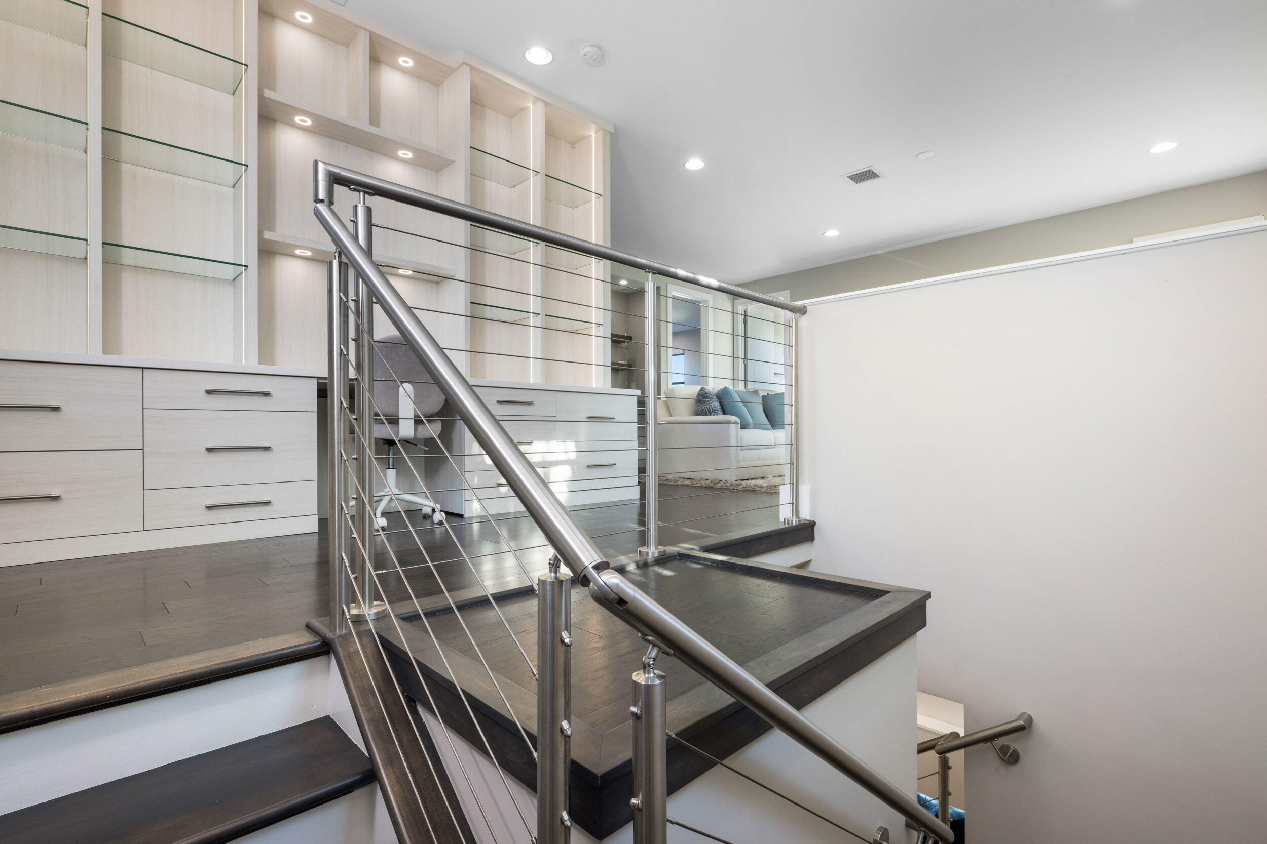 MLS #RX-11134710 image #23