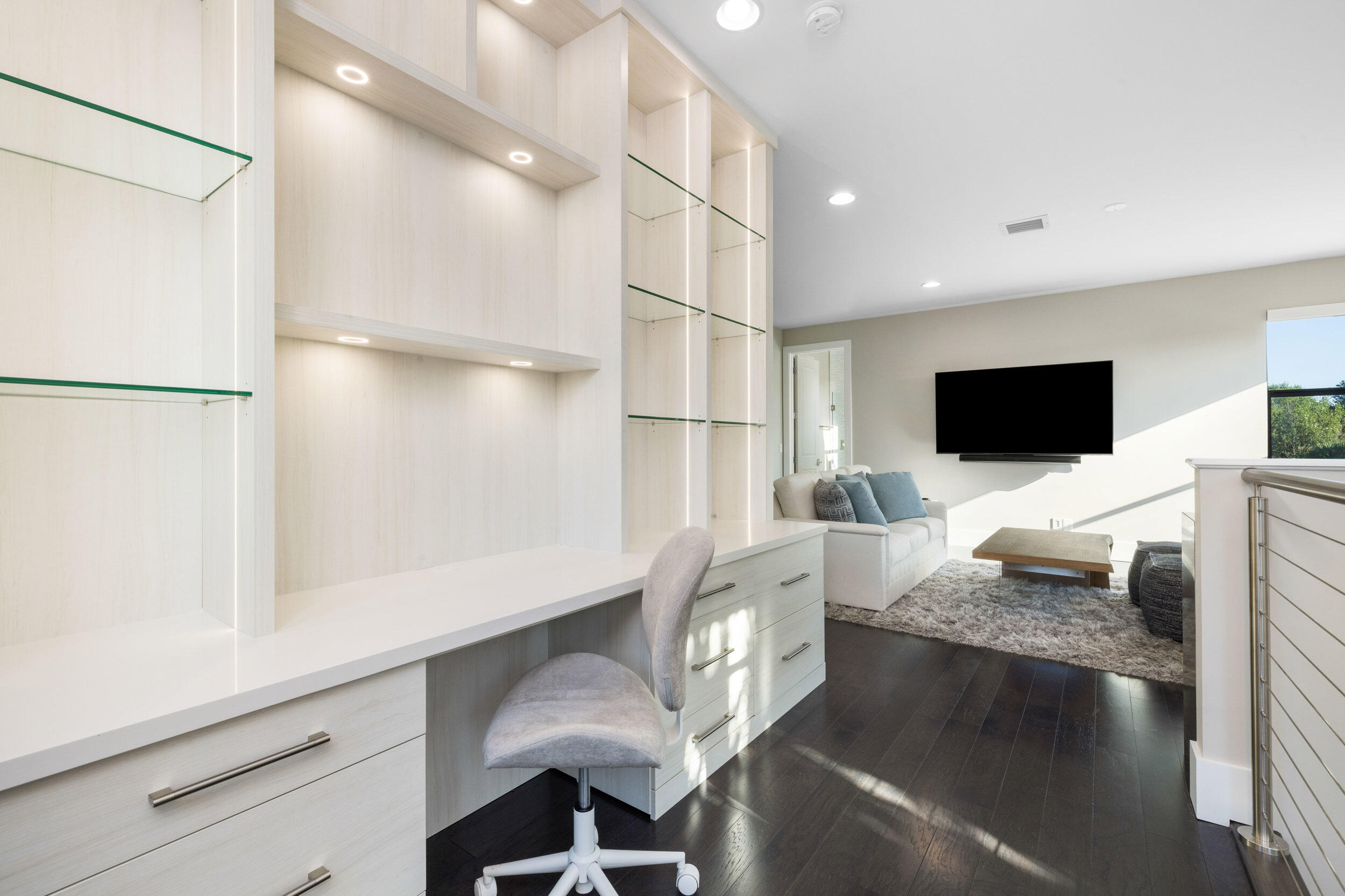 MLS #RX-11134710 image #24