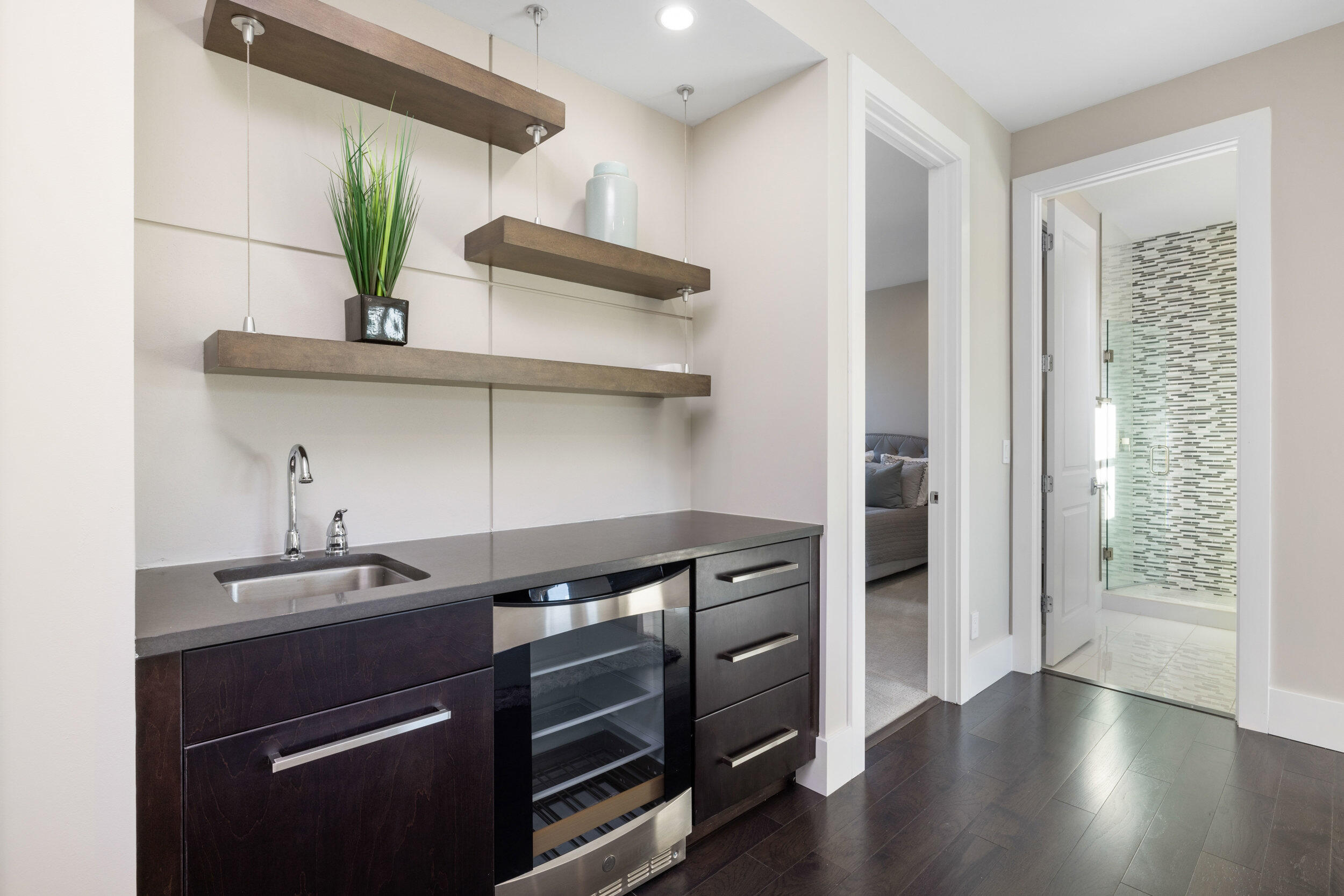 MLS #RX-11134710 image #25