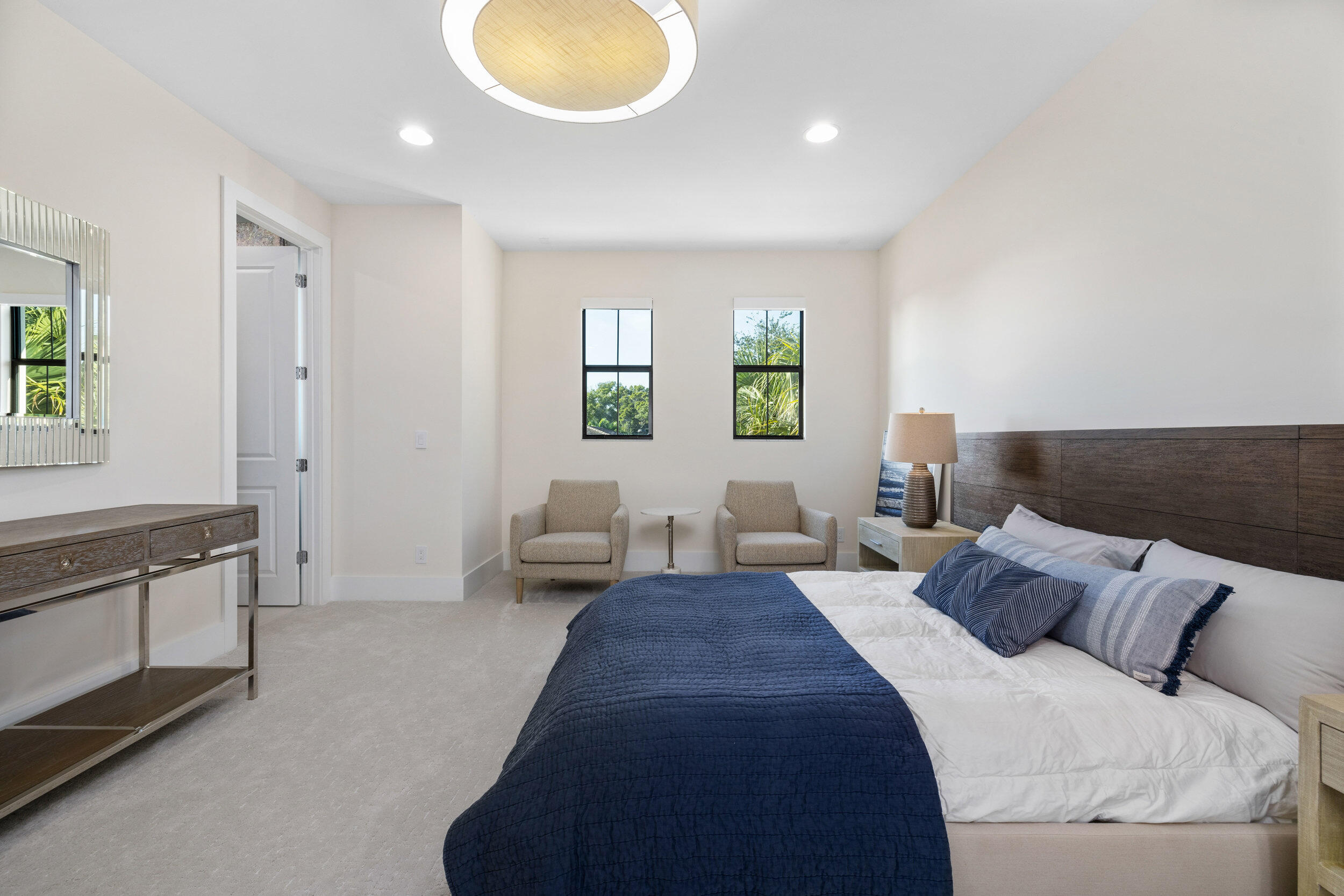 MLS #RX-11134710 image #26