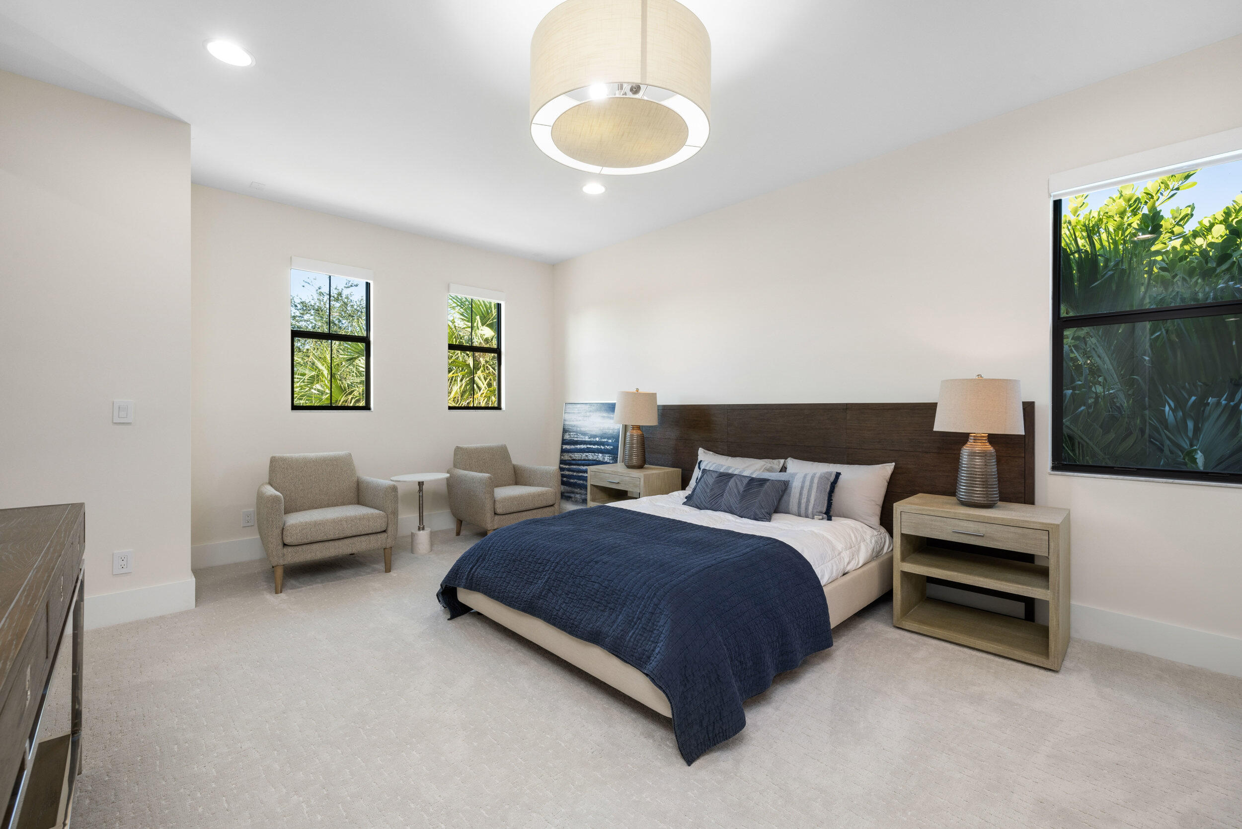 MLS #RX-11134710 image #27