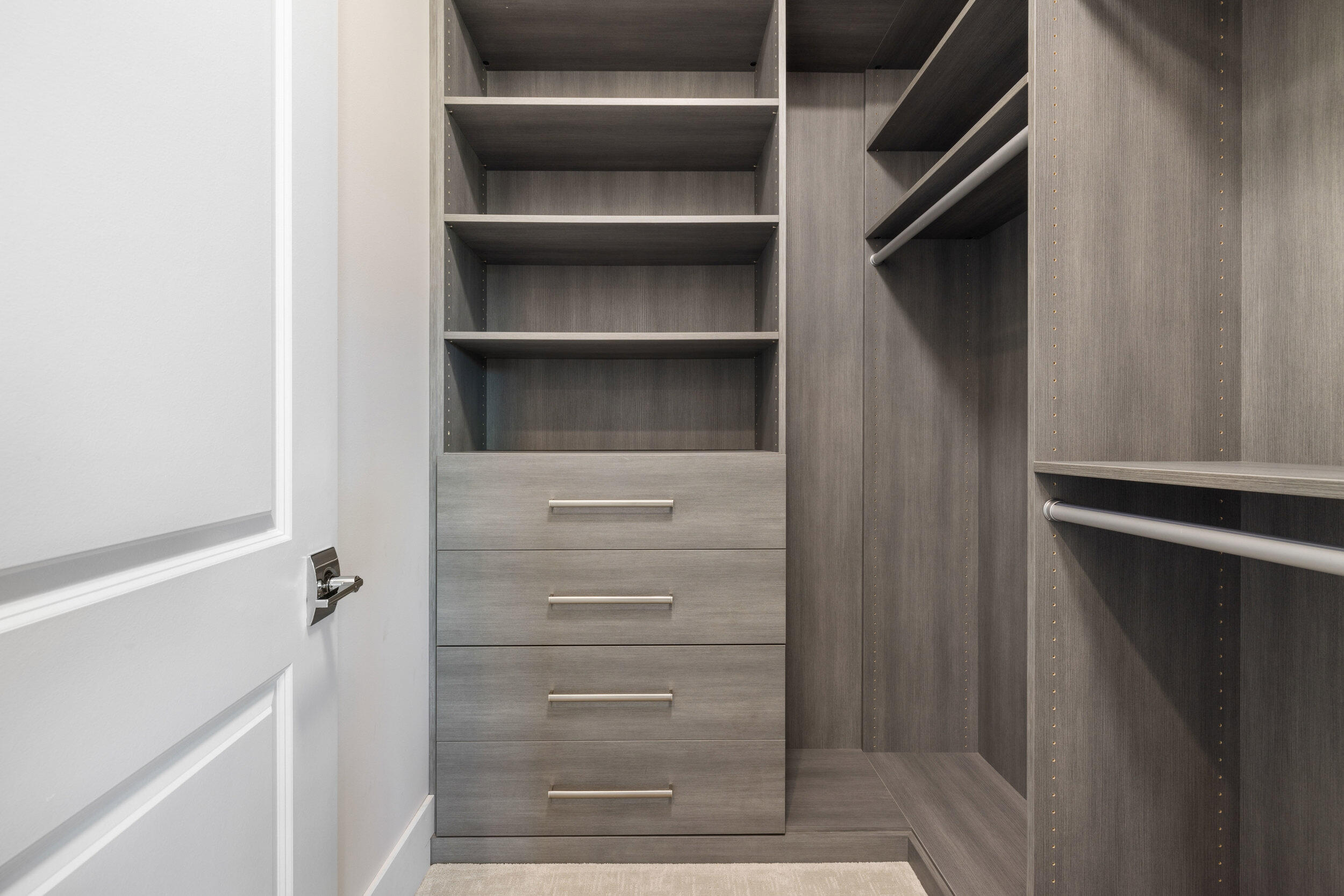 MLS #RX-11134710 image #28