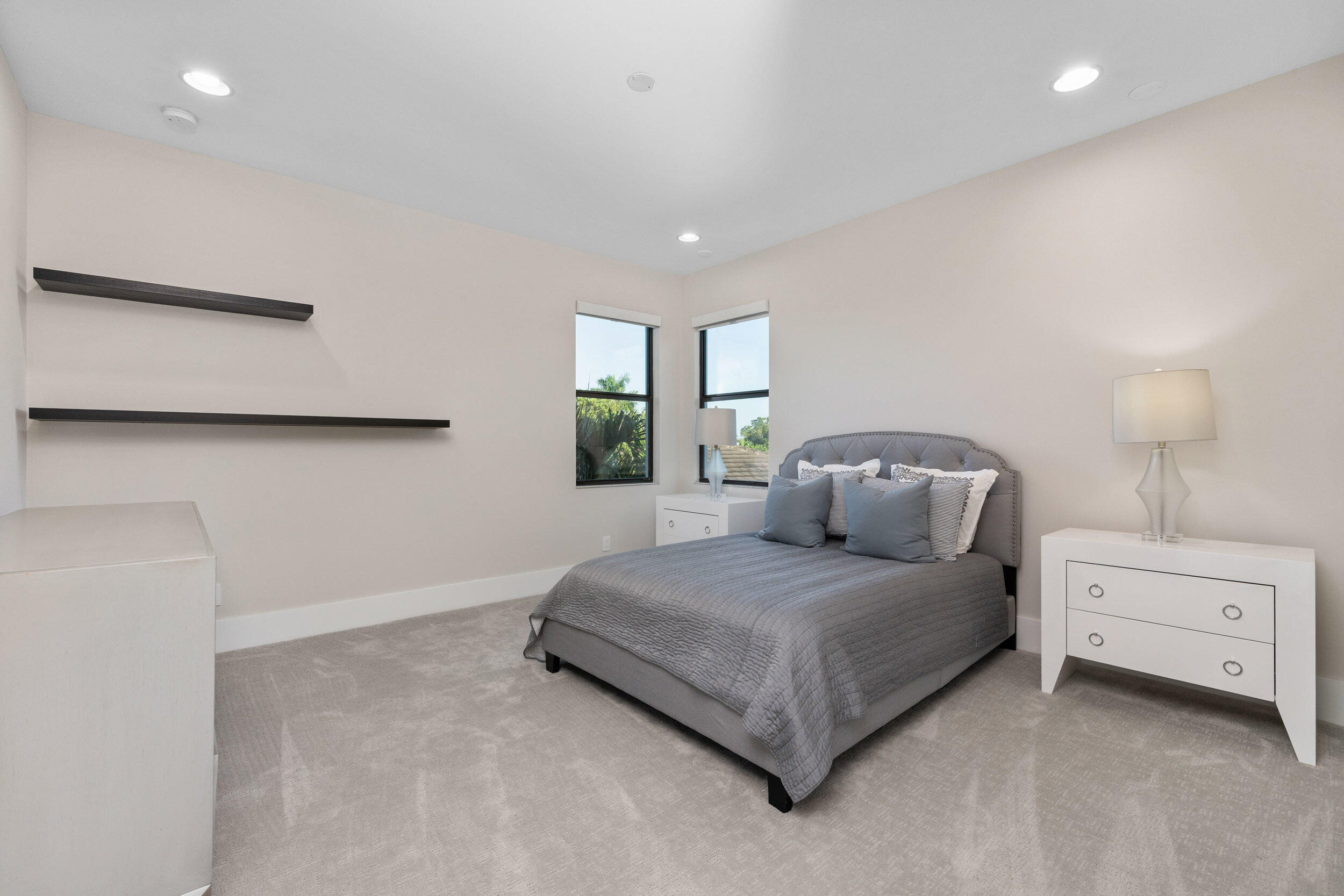 MLS #RX-11134710 image #29