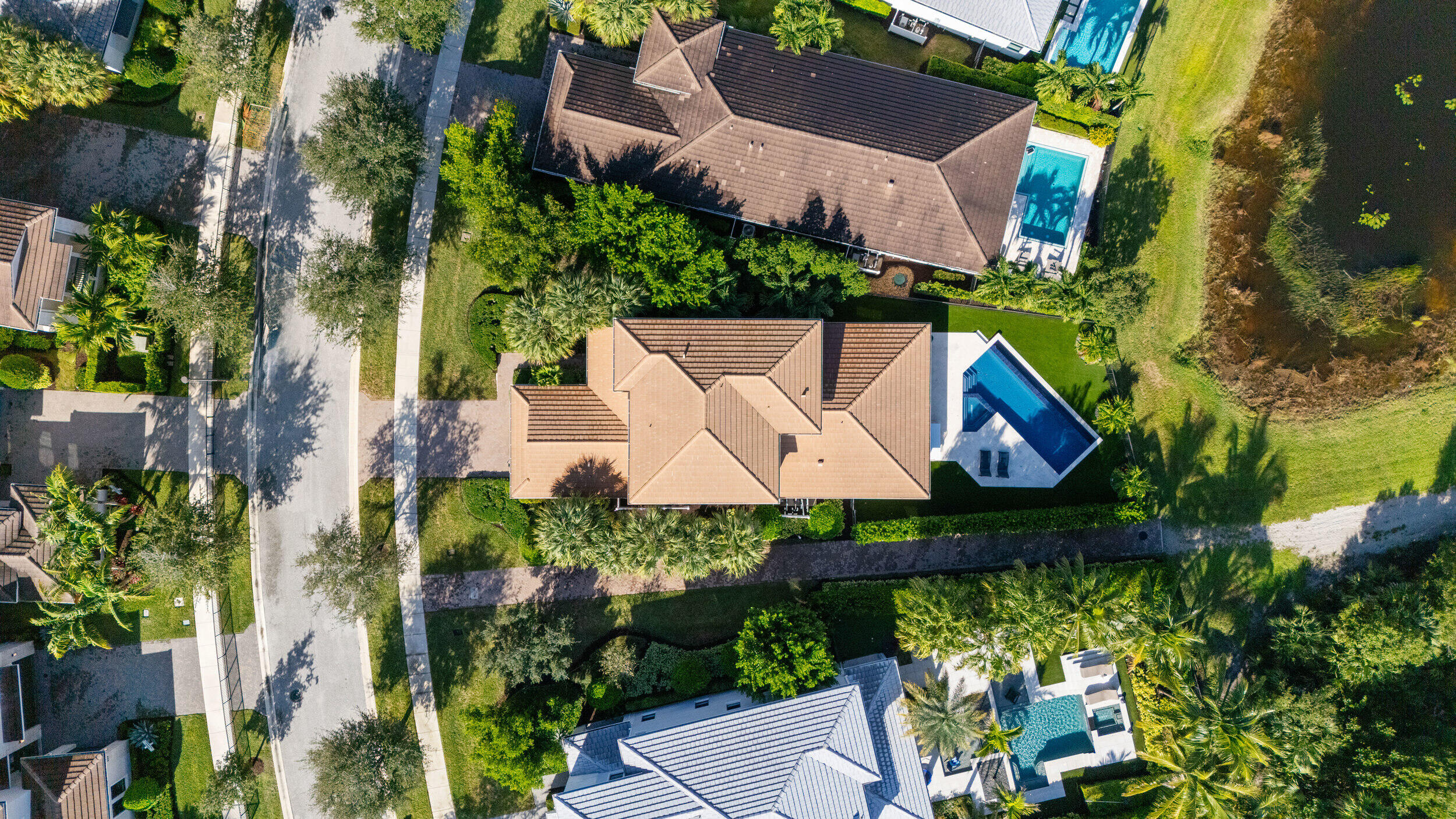 MLS #RX-11134710 image #3