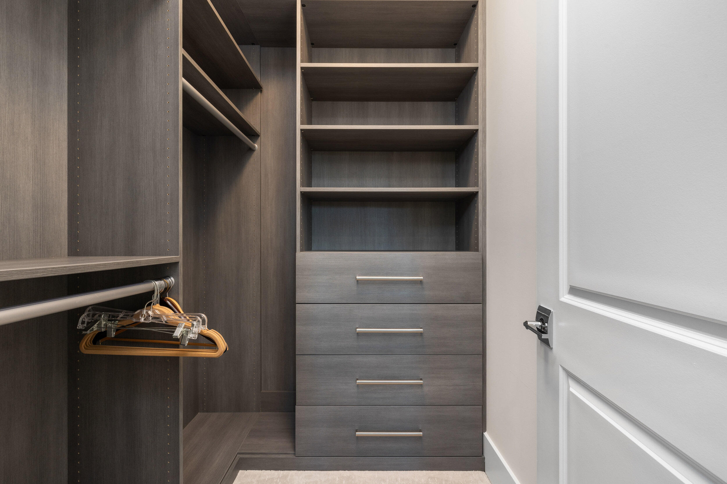 MLS #RX-11134710 image #30