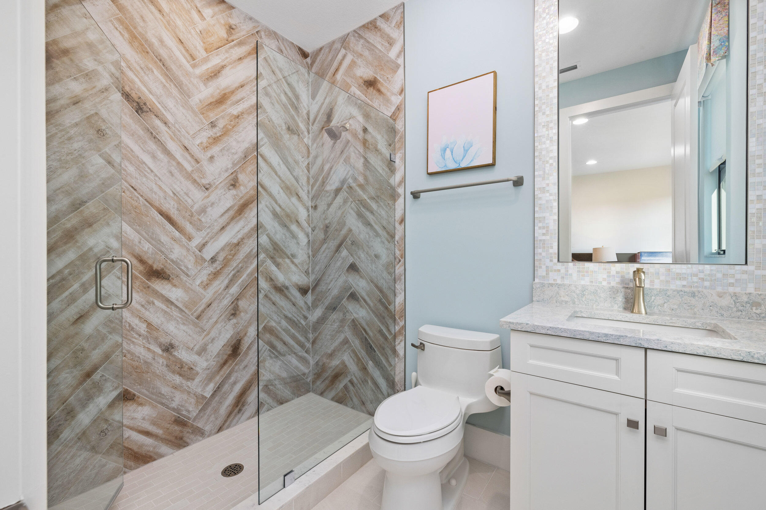 MLS #RX-11134710 image #31