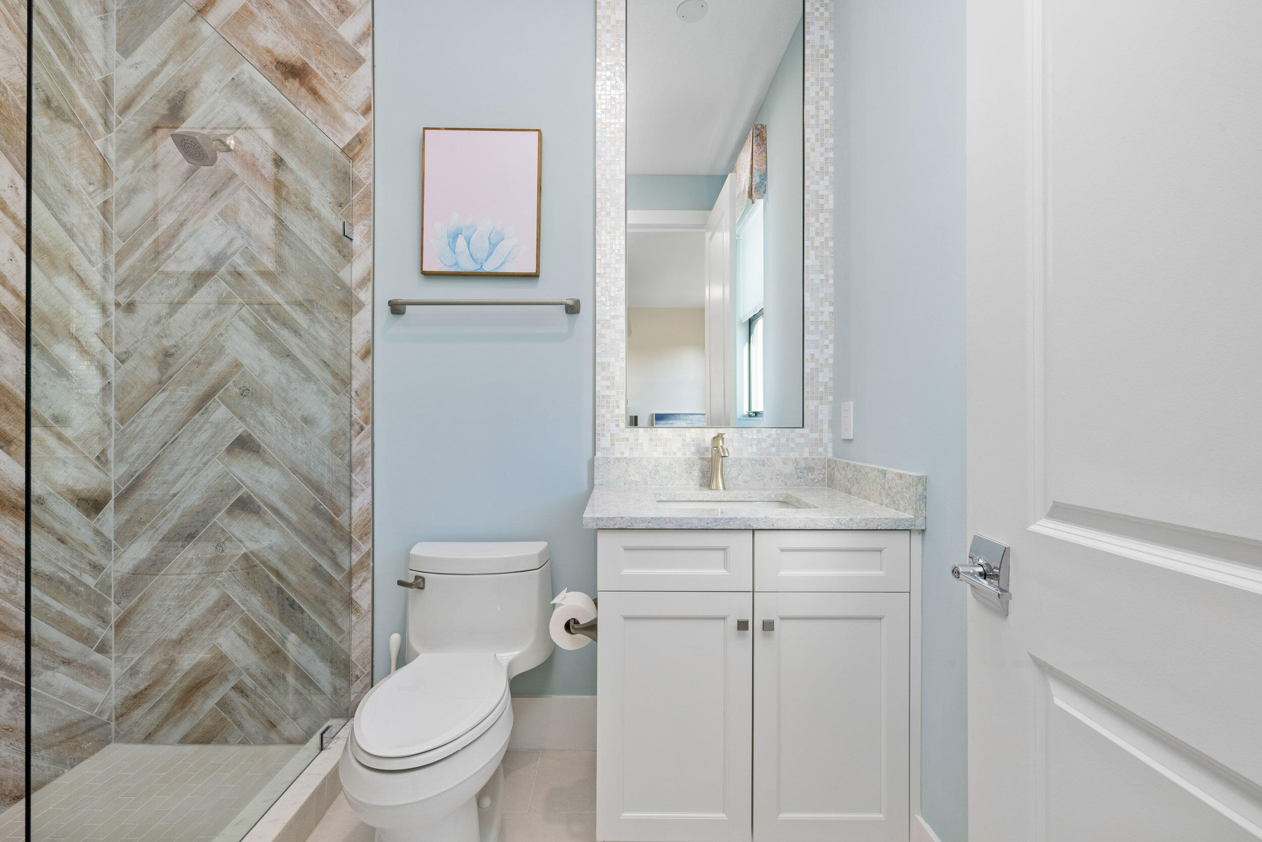 MLS #RX-11134710 image #32