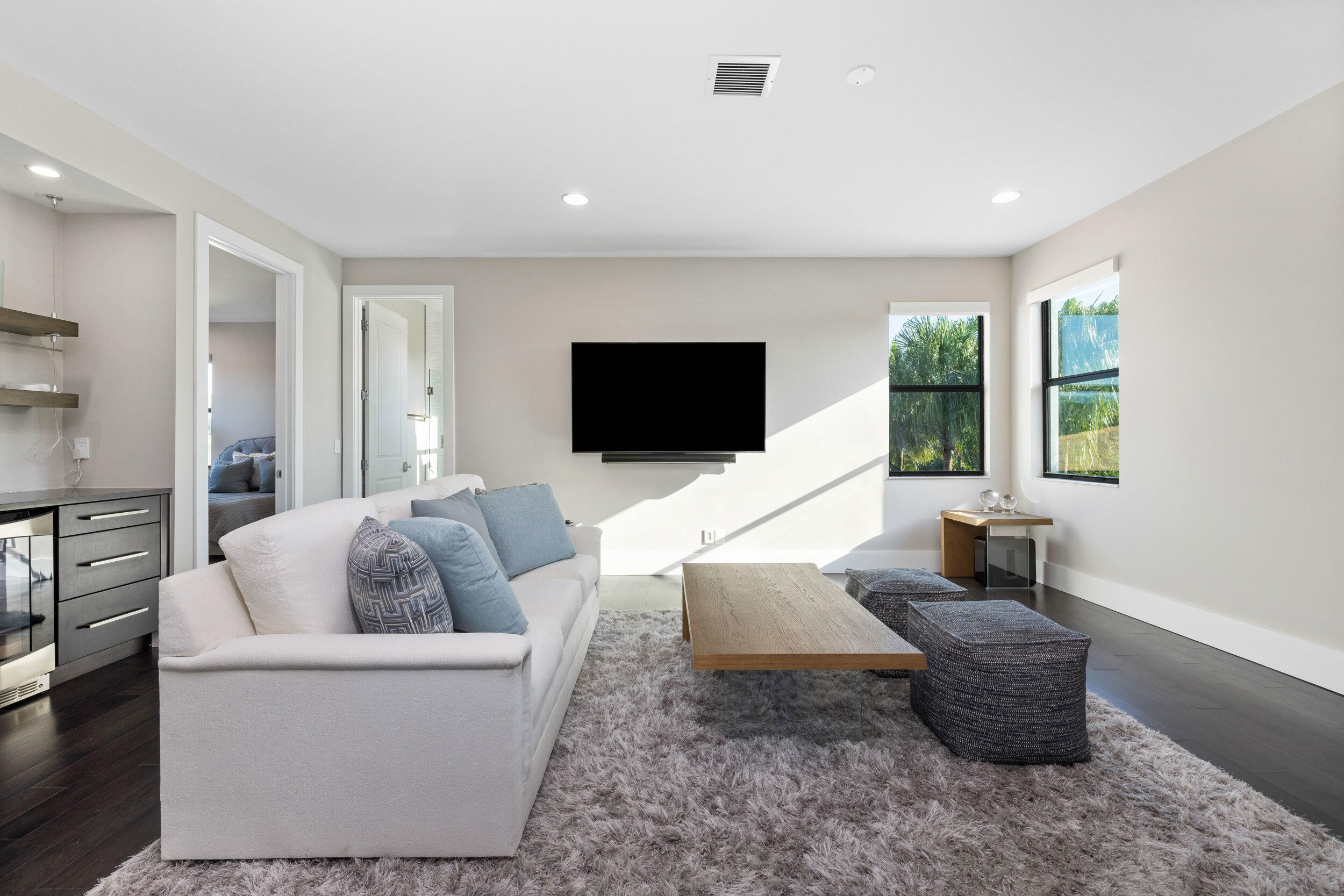 MLS #RX-11134710 image #33