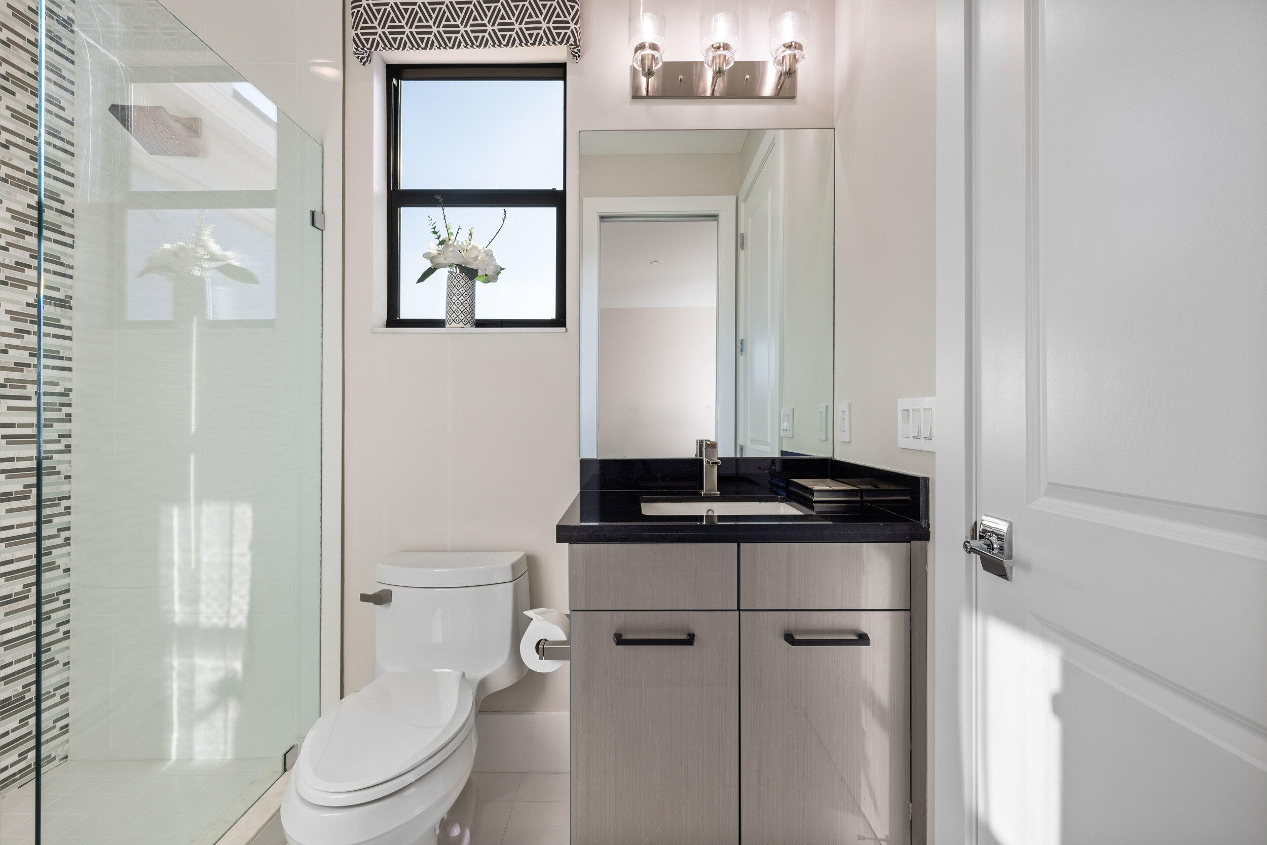 MLS #RX-11134710 image #34