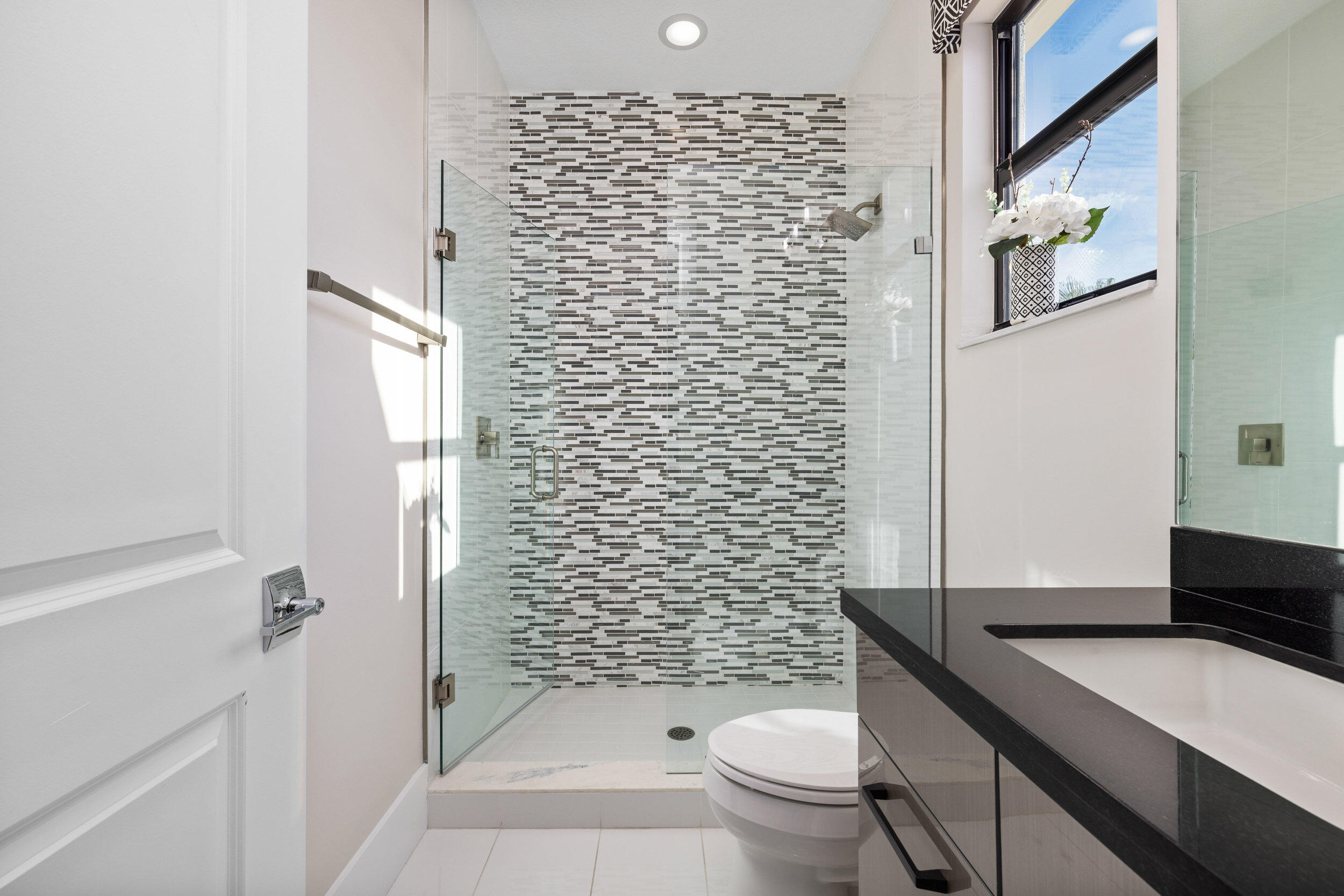 MLS #RX-11134710 image #35