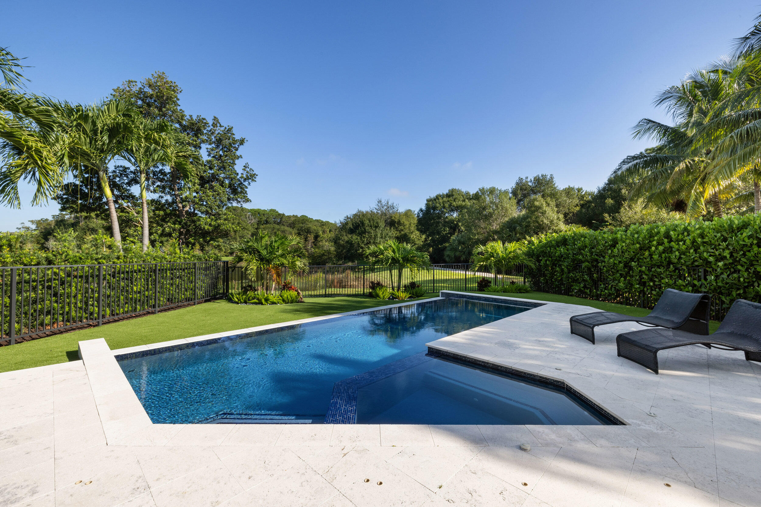 MLS #RX-11134710 image #36