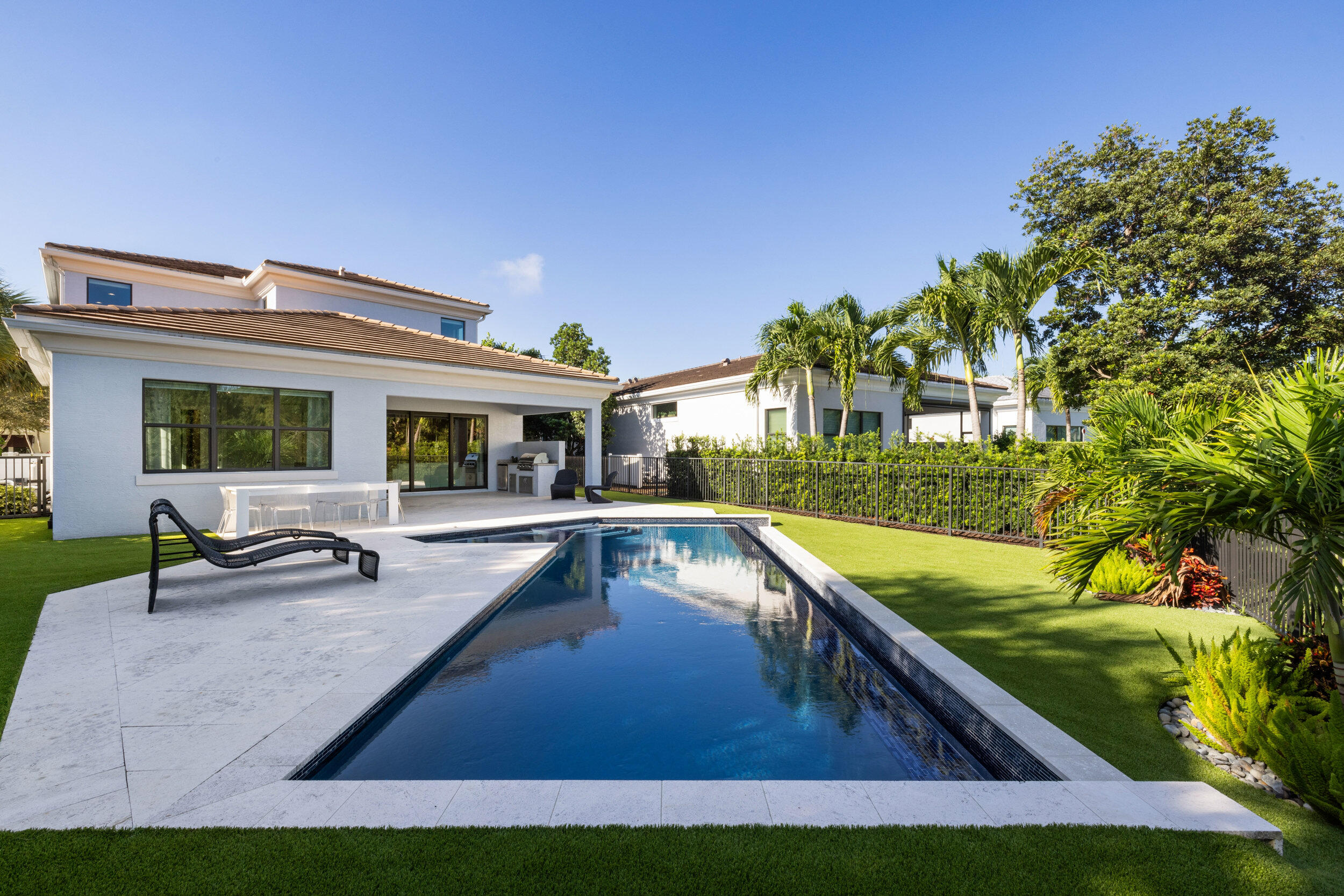 MLS #RX-11134710 image #37