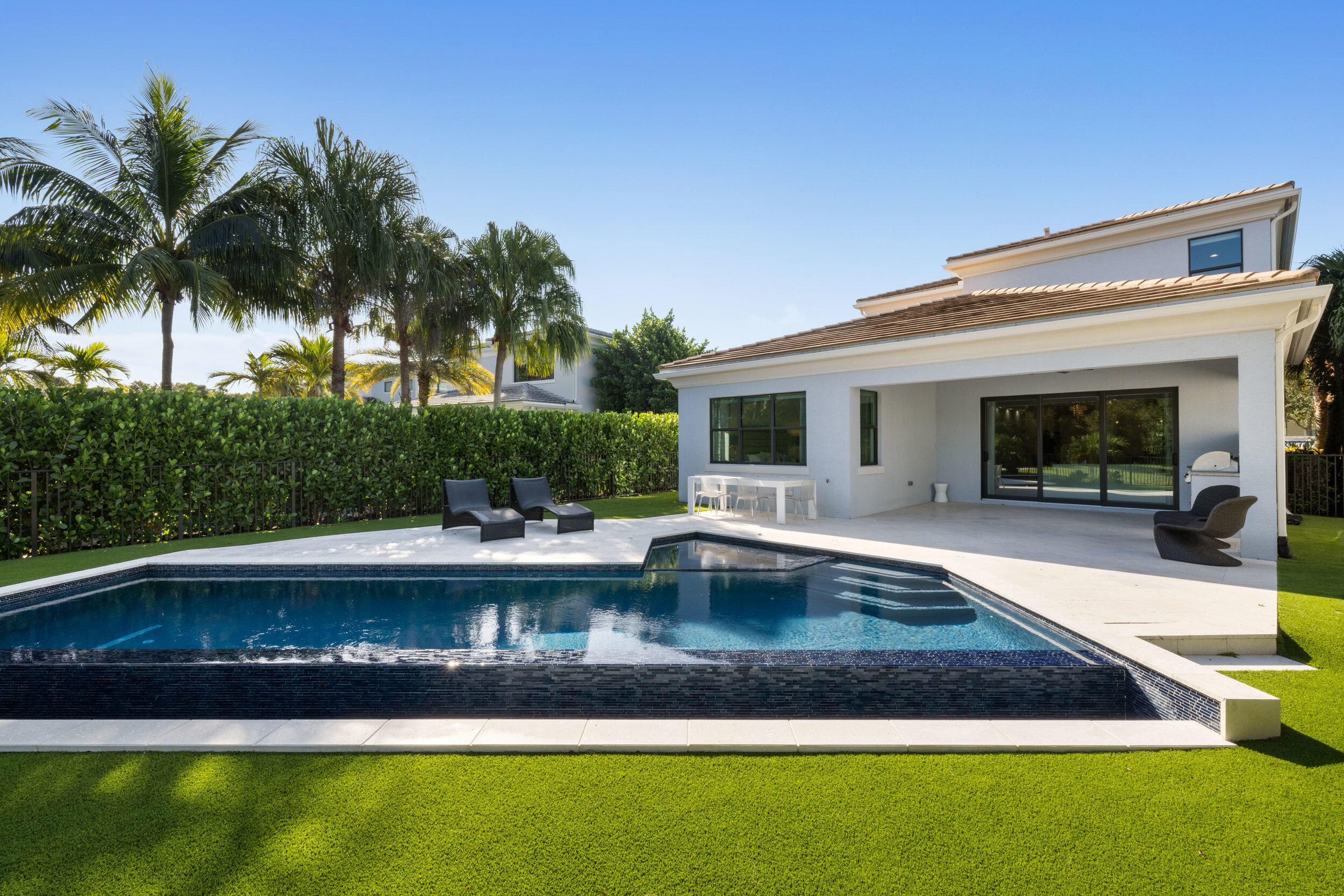 MLS #RX-11134710 image #38