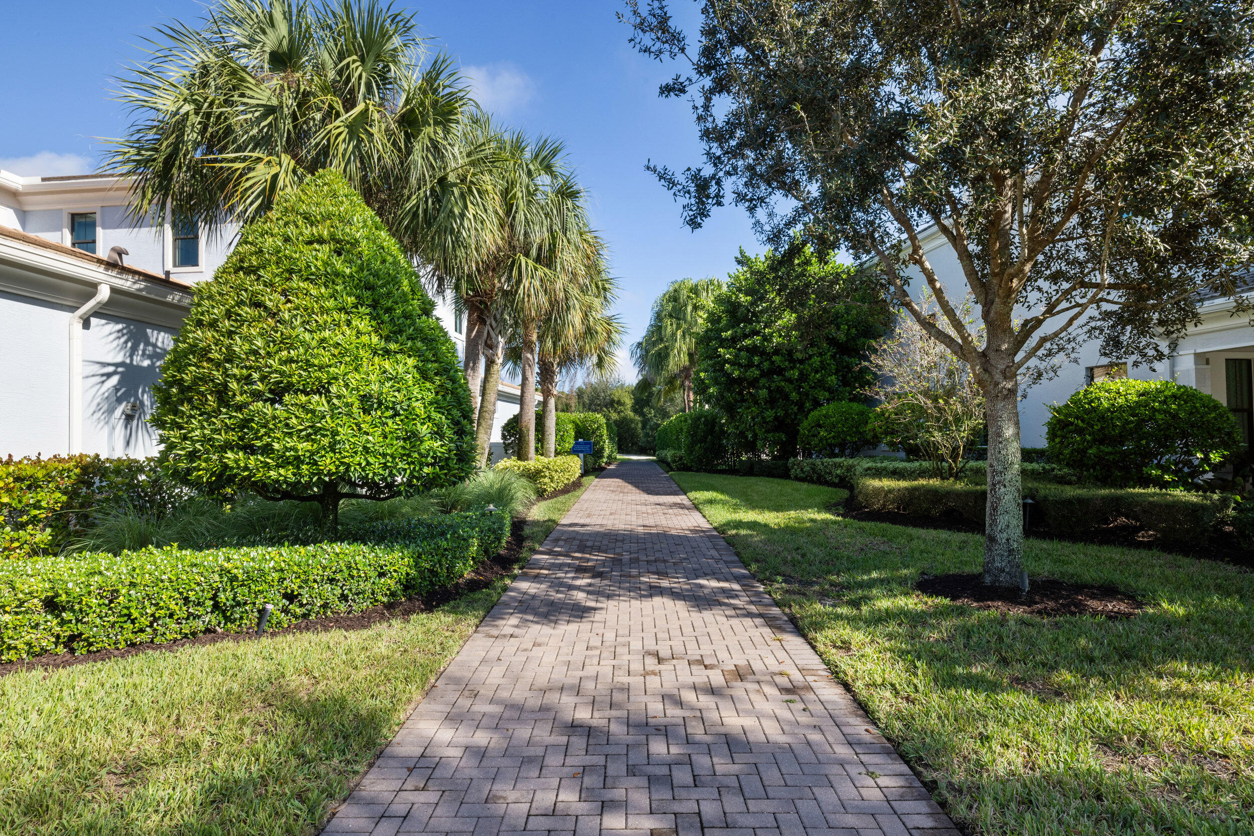 MLS #RX-11134710 image #4