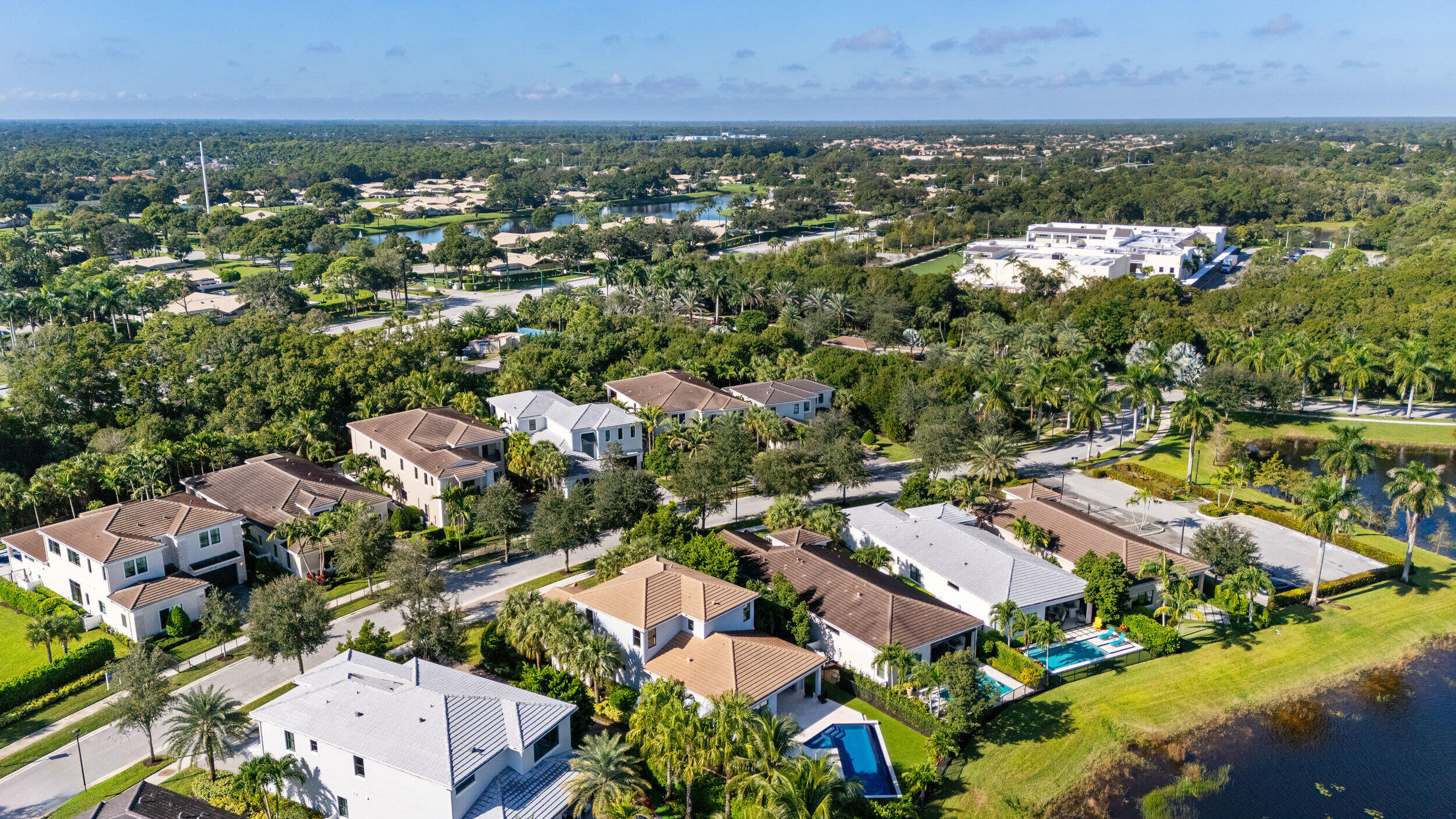 MLS #RX-11134710 image #42